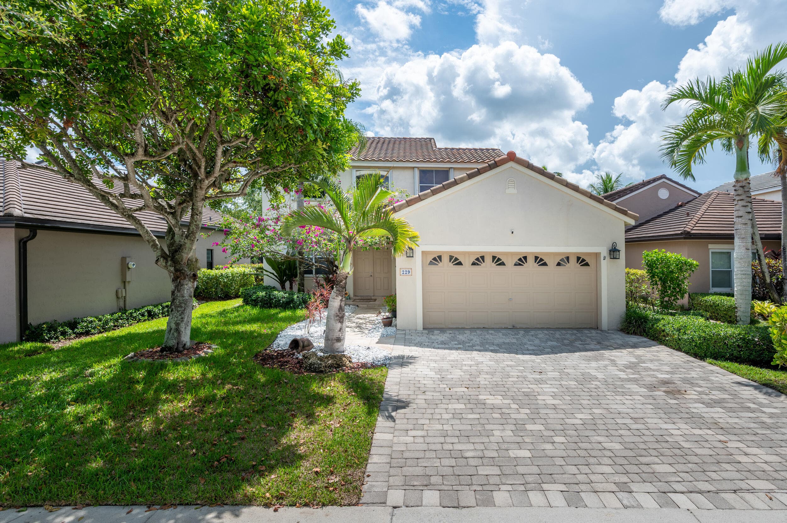 229 E Bayridge Drive, Weston, FL 33326 3