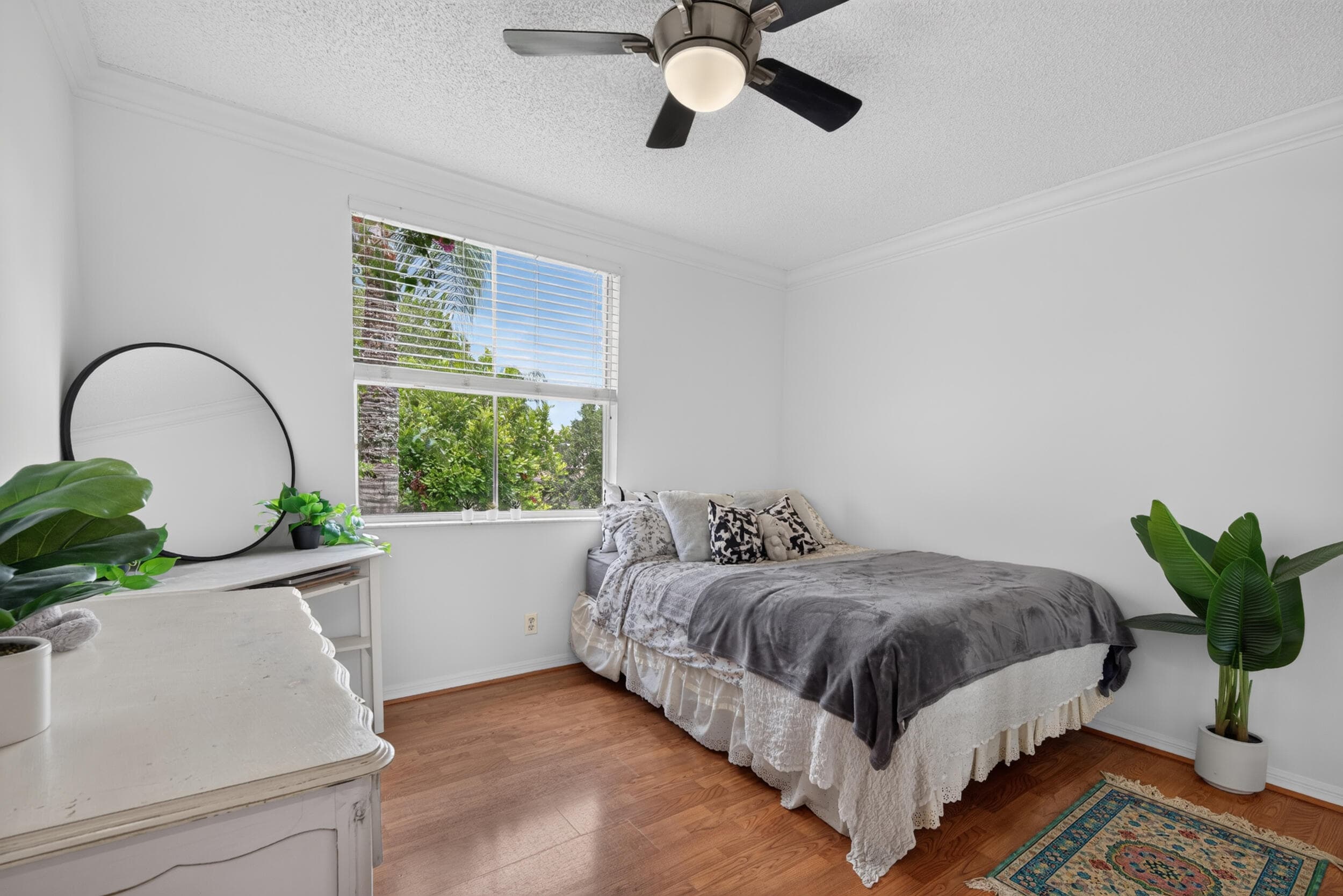 229 E Bayridge Drive, Weston, FL 33326 29