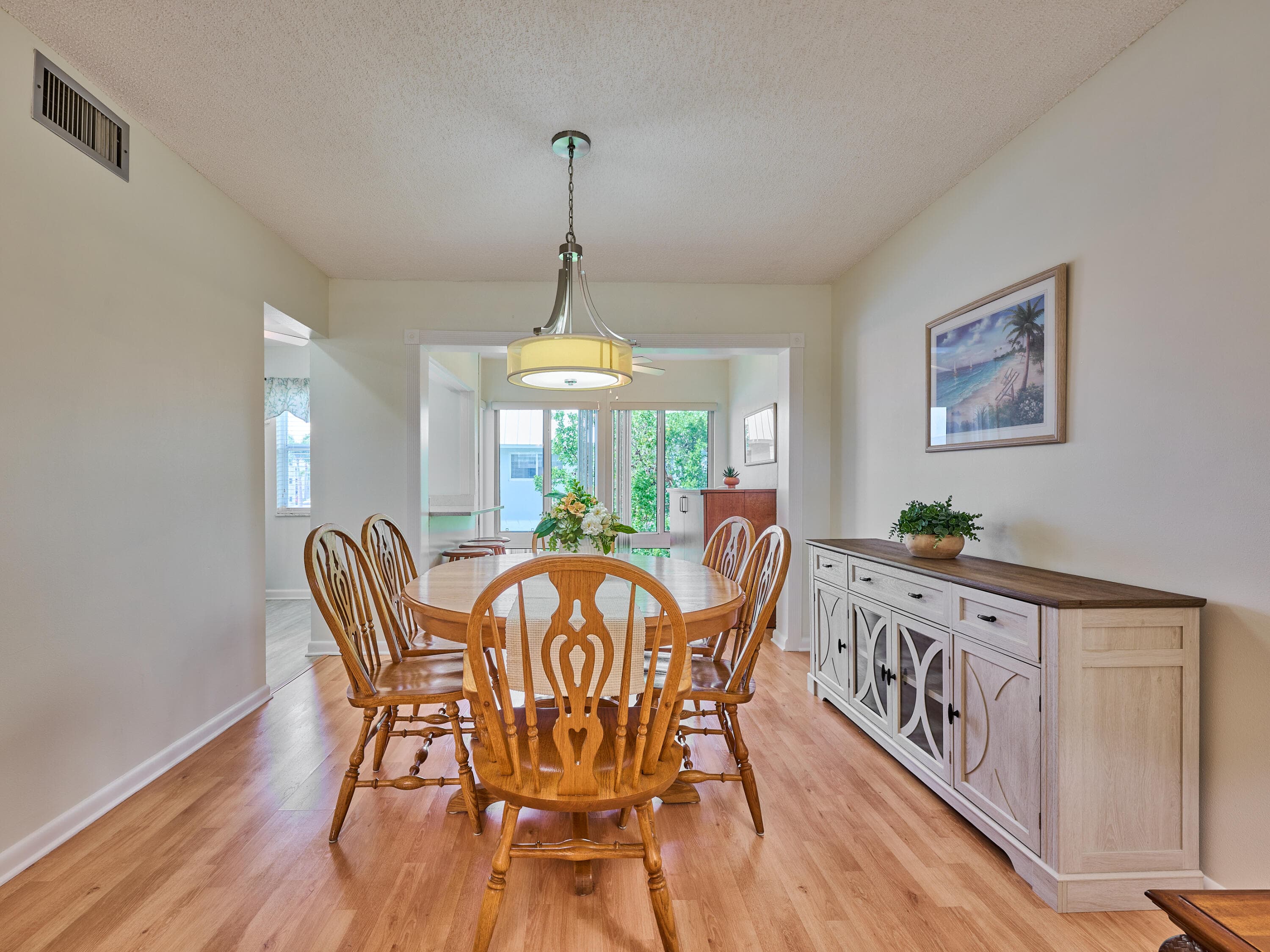 12 Colonial Club Drive 202, Boynton Beach, FL 33435 21