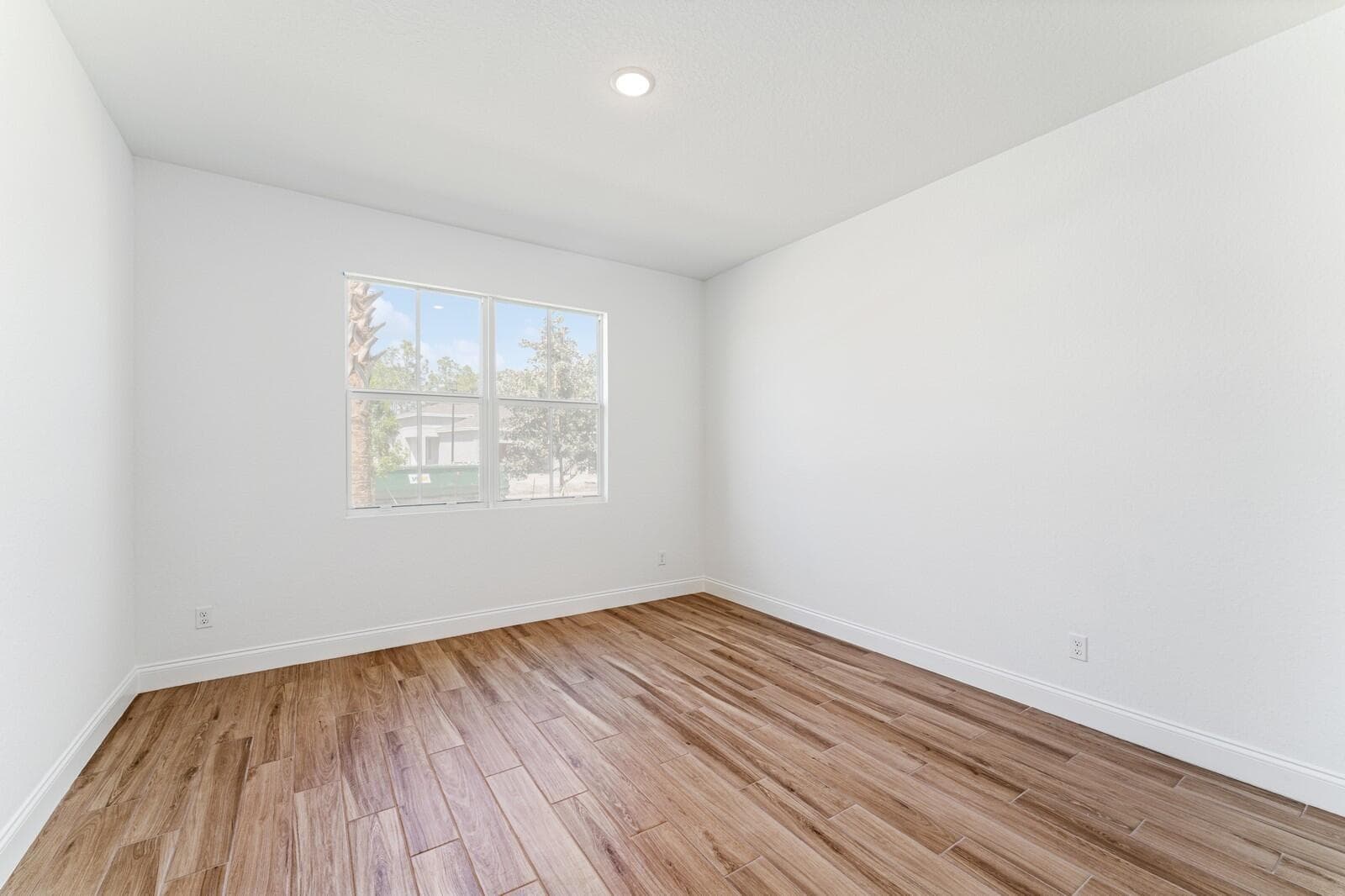 10048 NW Field Flower Trail, Port St. Lucie, FL 34987 5