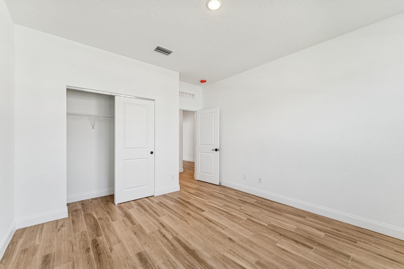 10048 NW Field Flower Trail, Port St. Lucie, FL 34987 6
