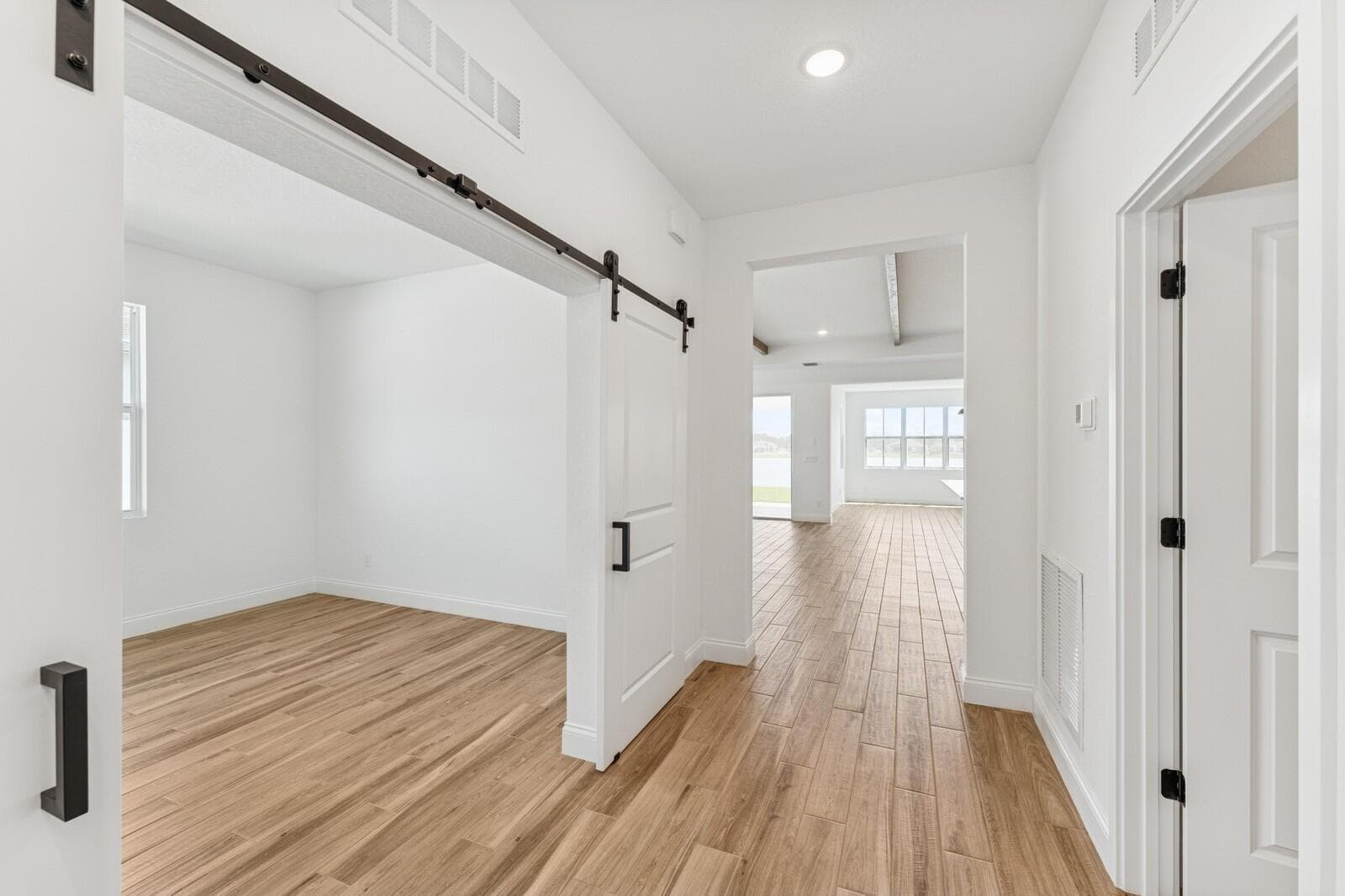 10048 NW Field Flower Trail, Port St. Lucie, FL 34987 9
