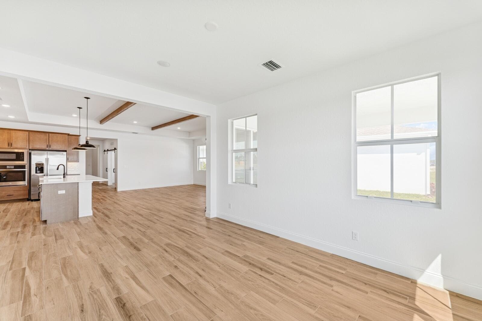 10048 NW Field Flower Trail, Port St. Lucie, FL 34987 20