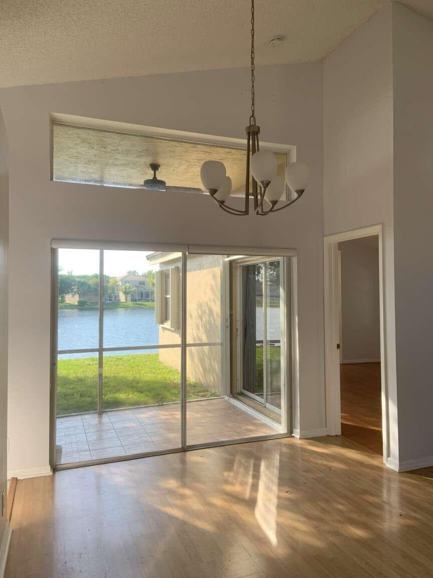 856 Stanton Drive, Weston, FL 33326 4