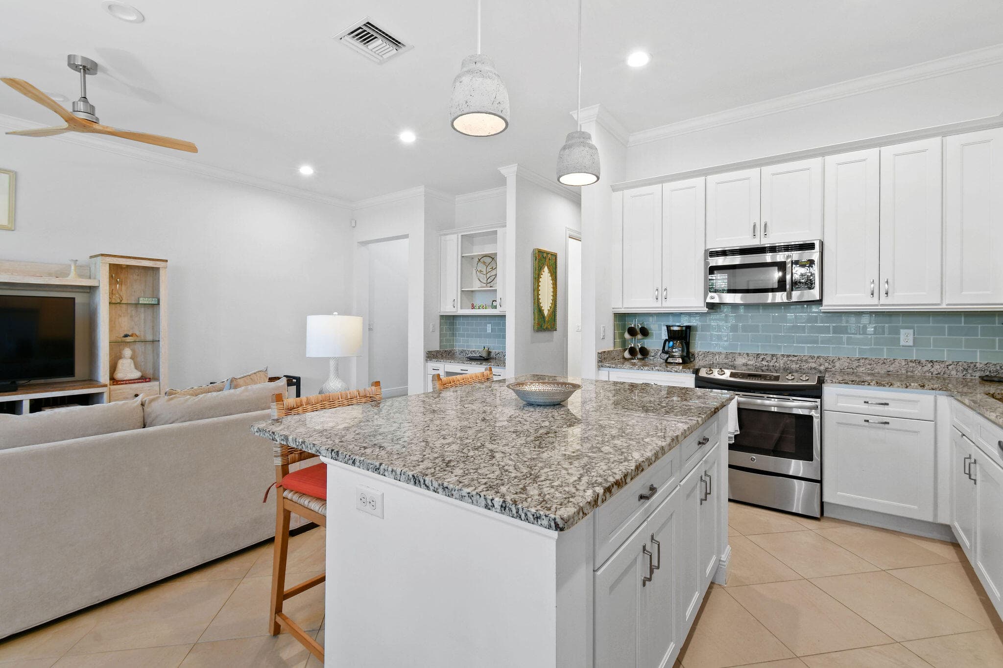 106 Ocean Breeze Drive, Juno Beach, FL 33408 7