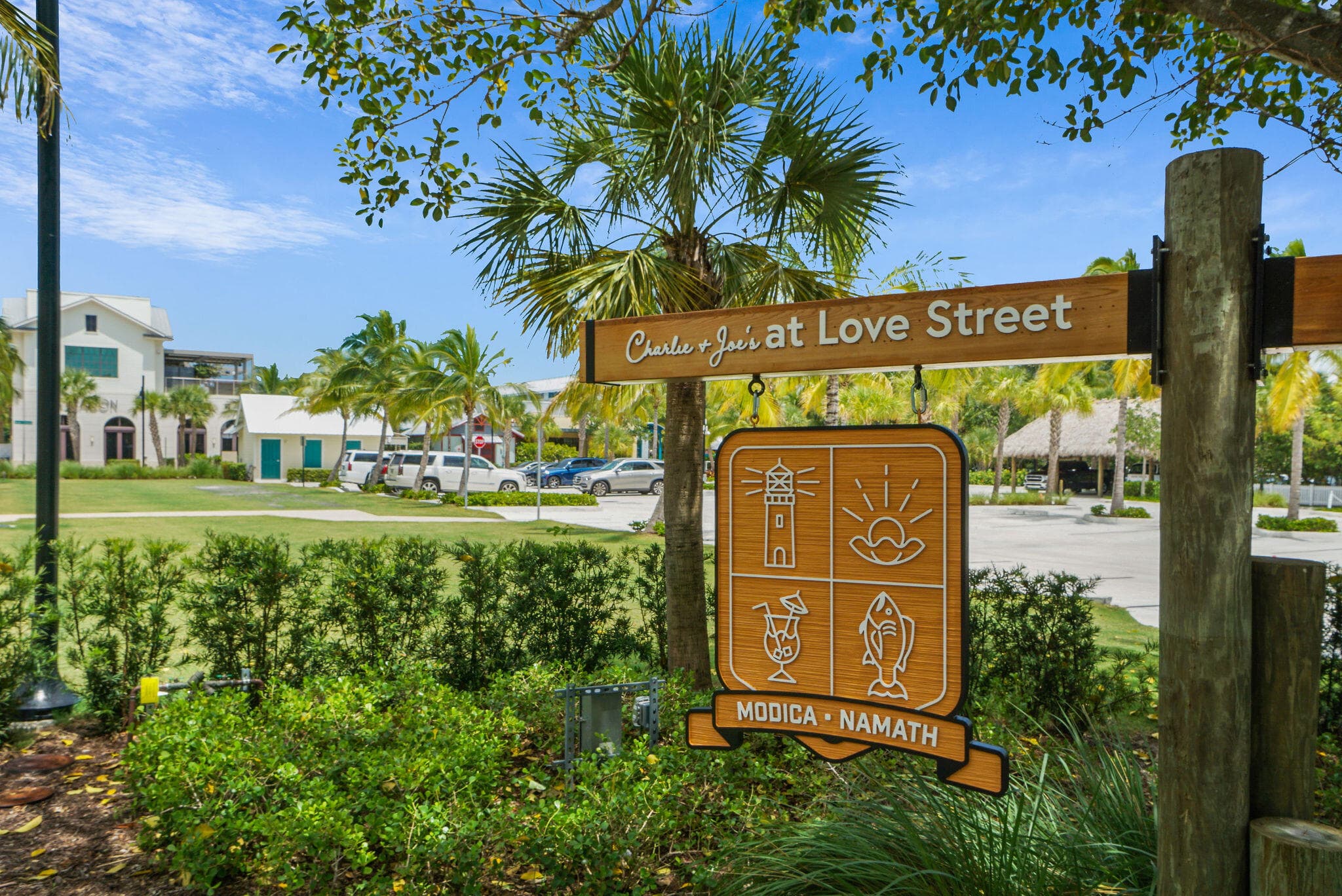 106 Ocean Breeze Drive, Juno Beach, FL 33408 47