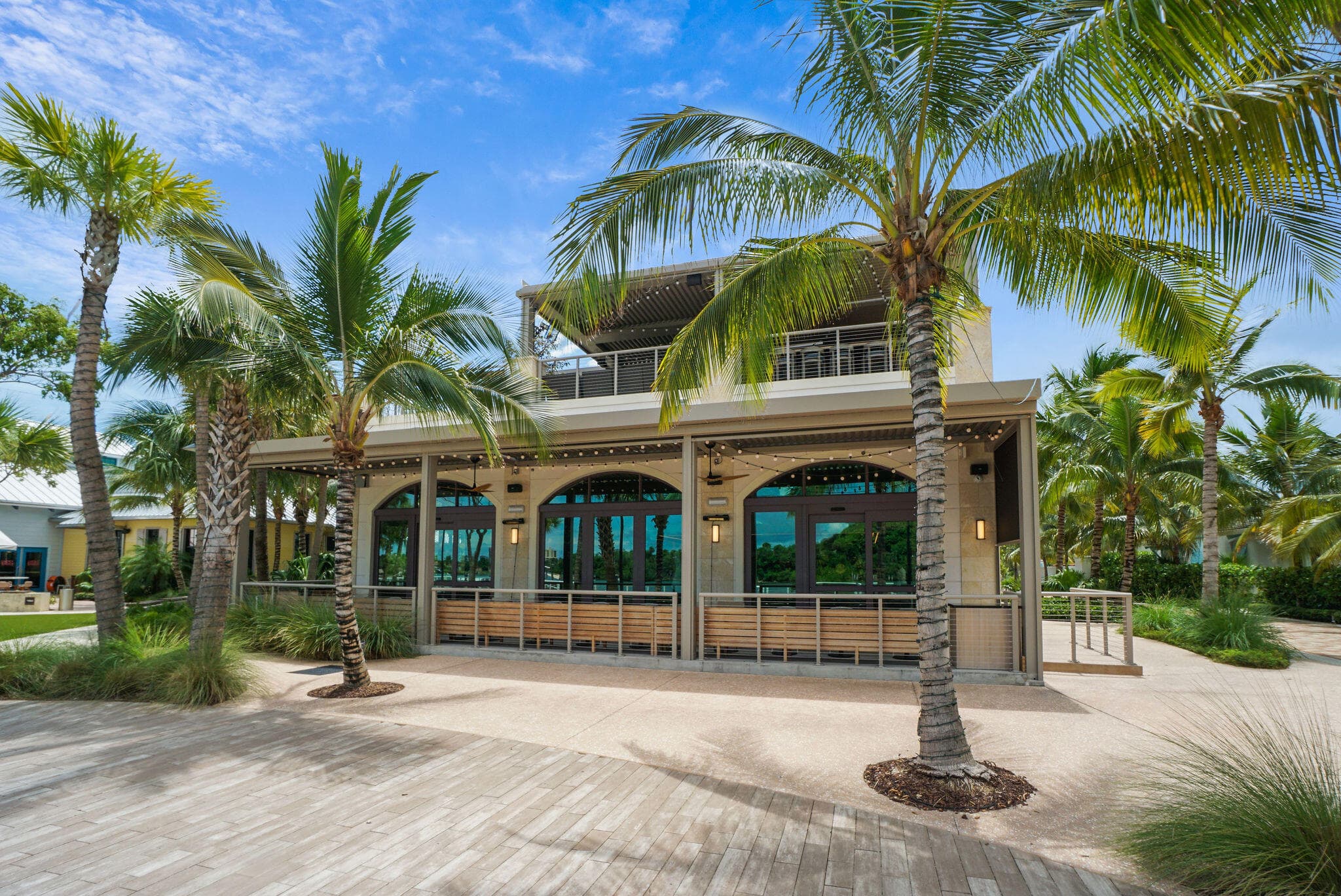 106 Ocean Breeze Drive, Juno Beach, FL 33408 49