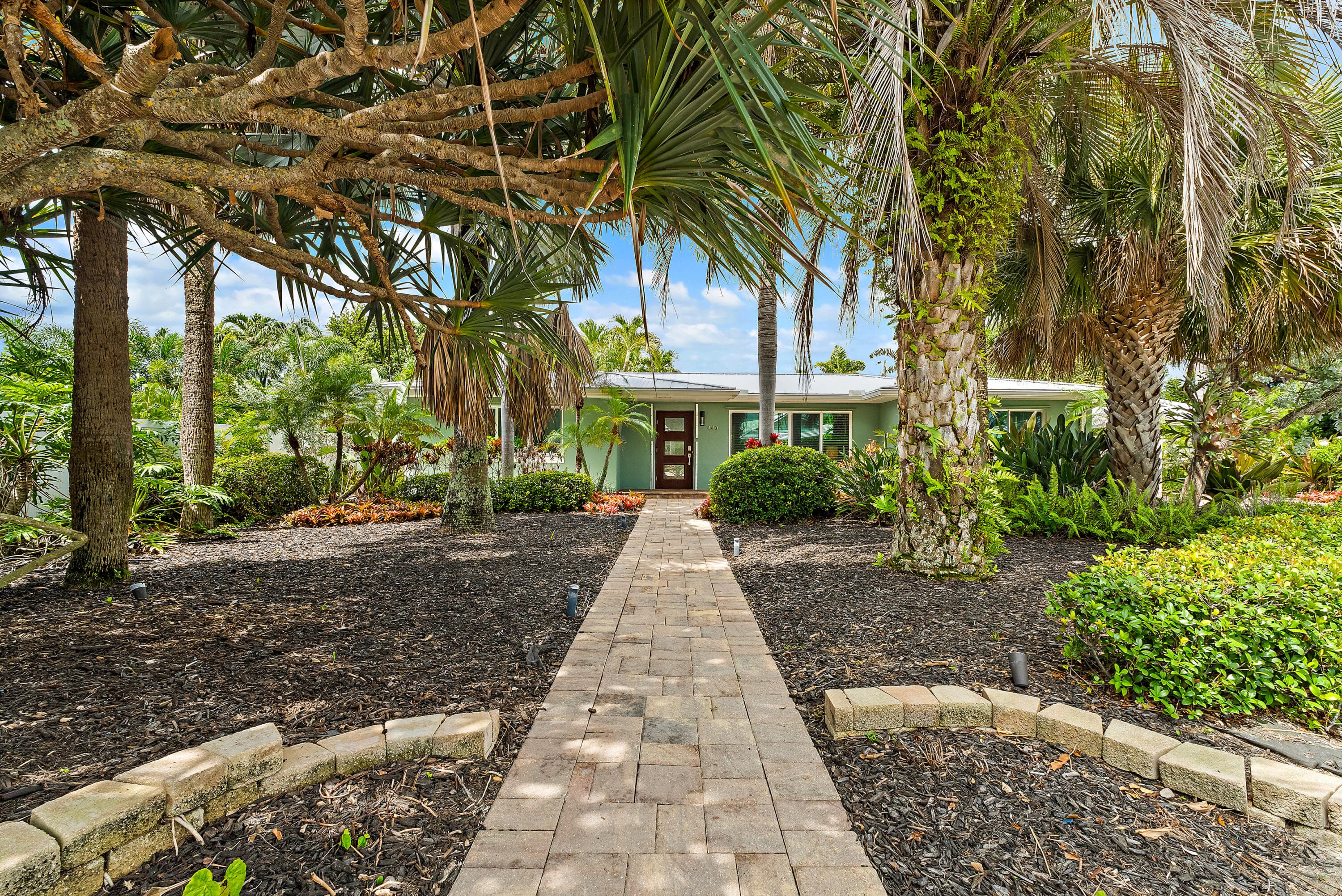 440 Jupiter Lane, Juno Beach, FL 33408 4