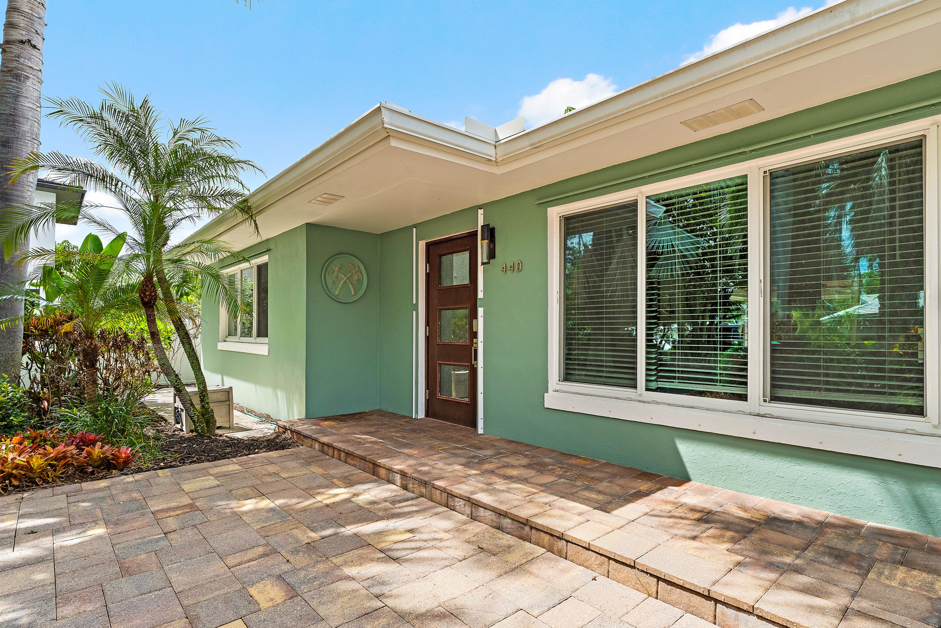 440 Jupiter Lane, Juno Beach, FL 33408 27