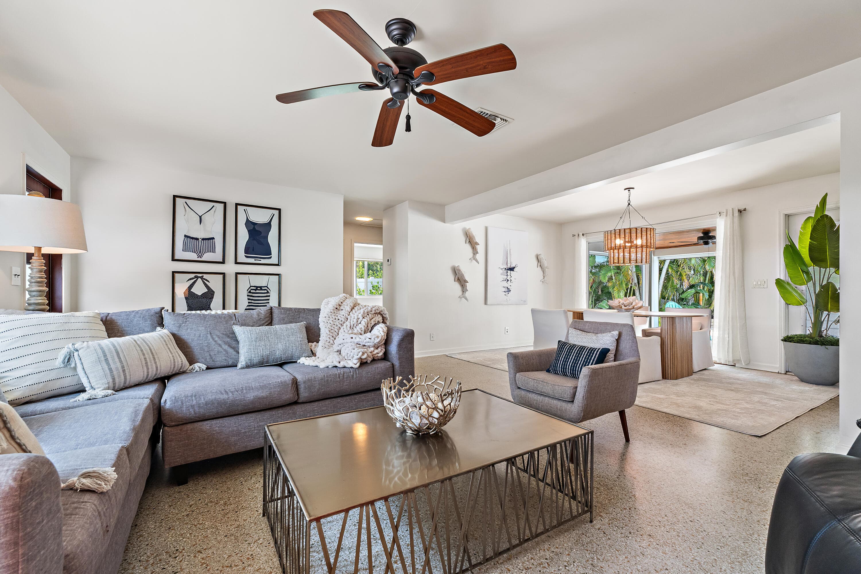440 Jupiter Lane, Juno Beach, FL 33408 8