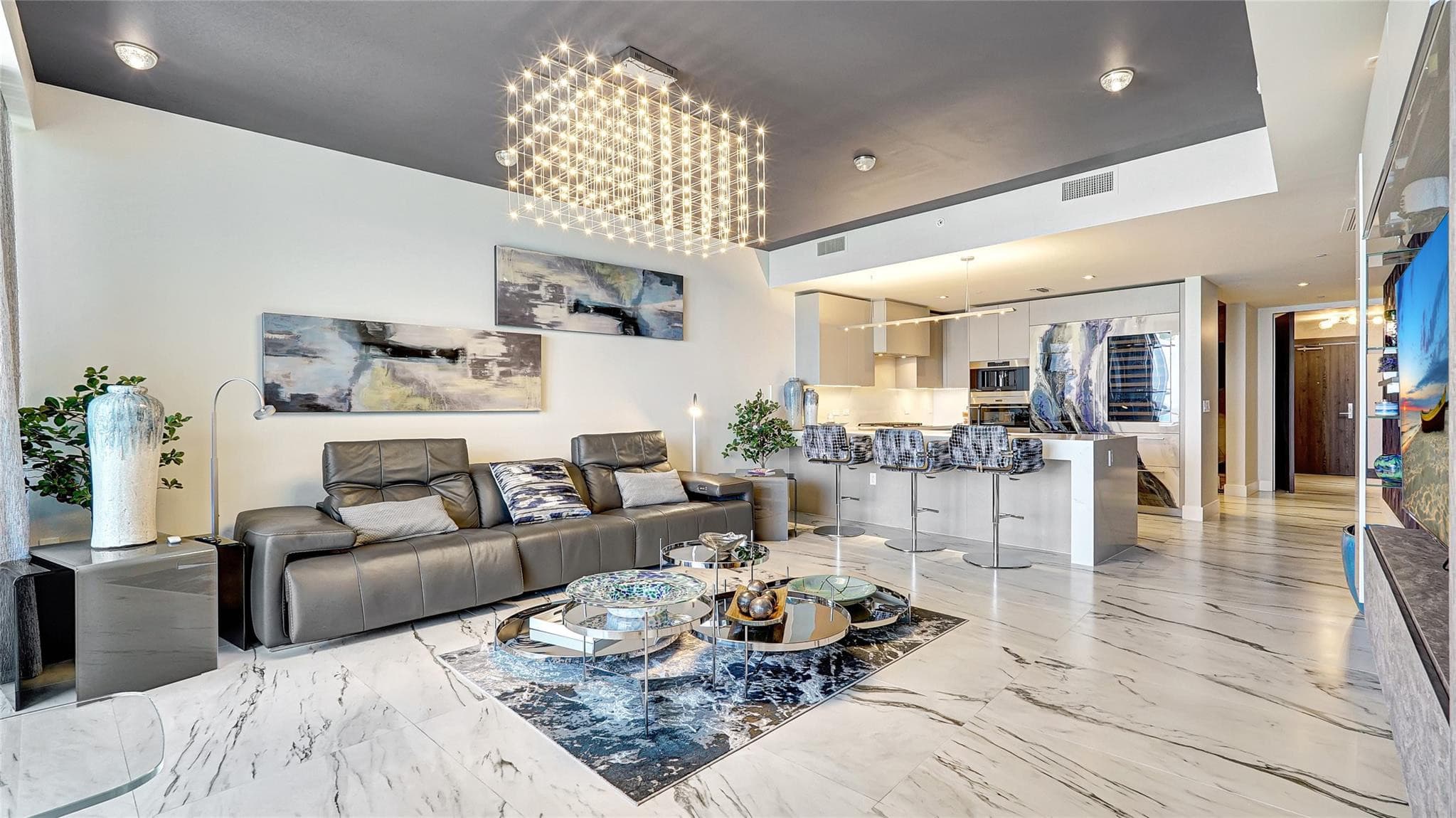 2200 N Ocean Boulevard S905, Fort Lauderdale, FL 33305 2