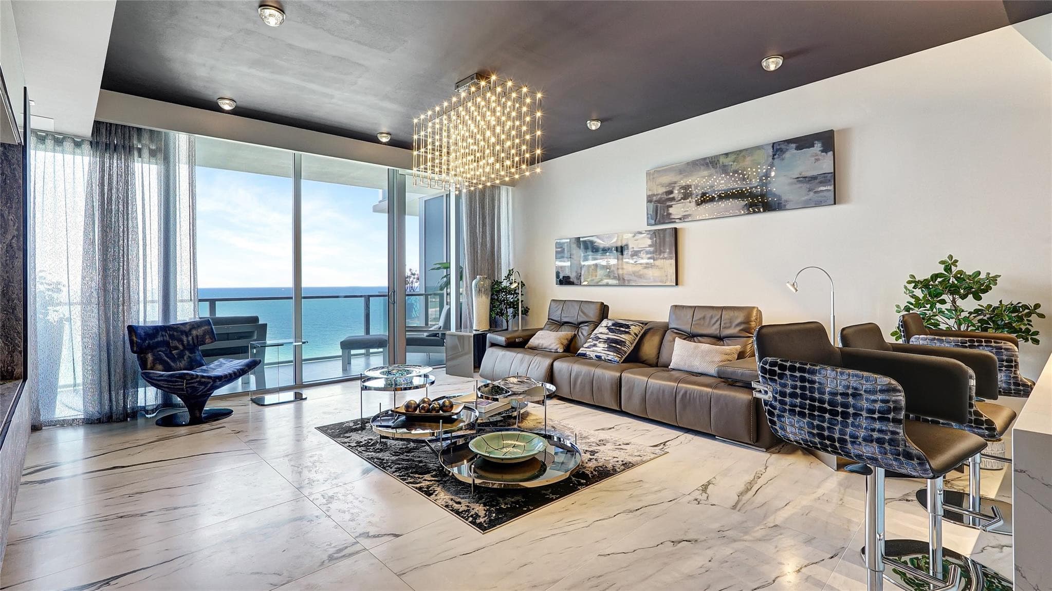 2200 N Ocean Boulevard S905, Fort Lauderdale, FL 33305 5