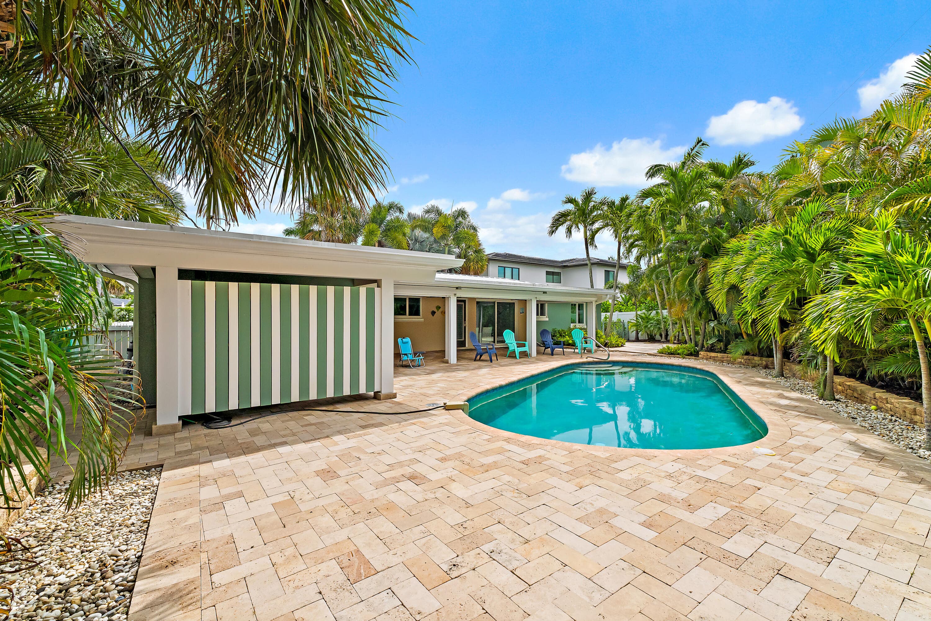 440 Jupiter Lane, Juno Beach, FL 33408 24