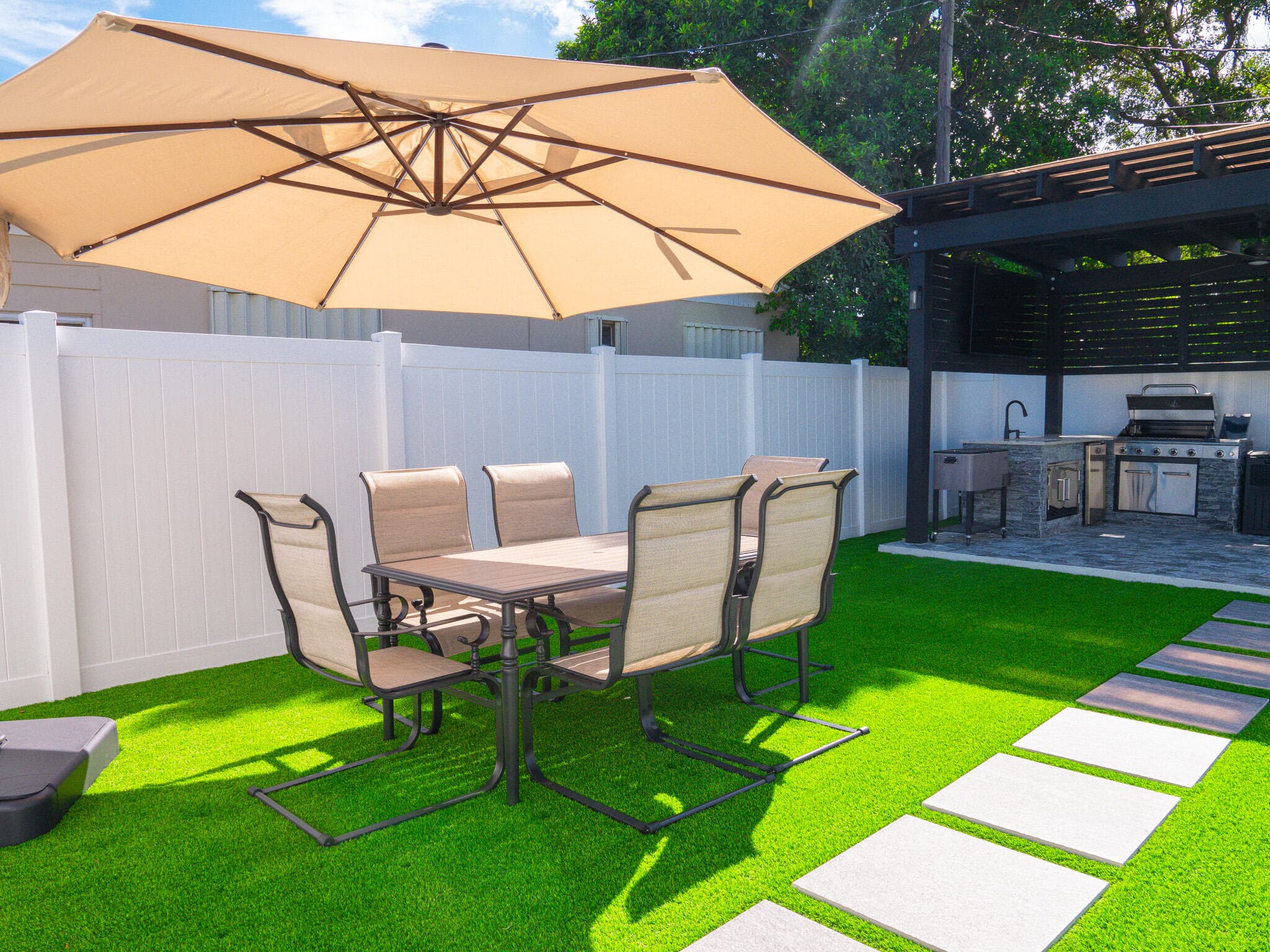 702 SW 1st Street, Delray Beach, FL 33444 27