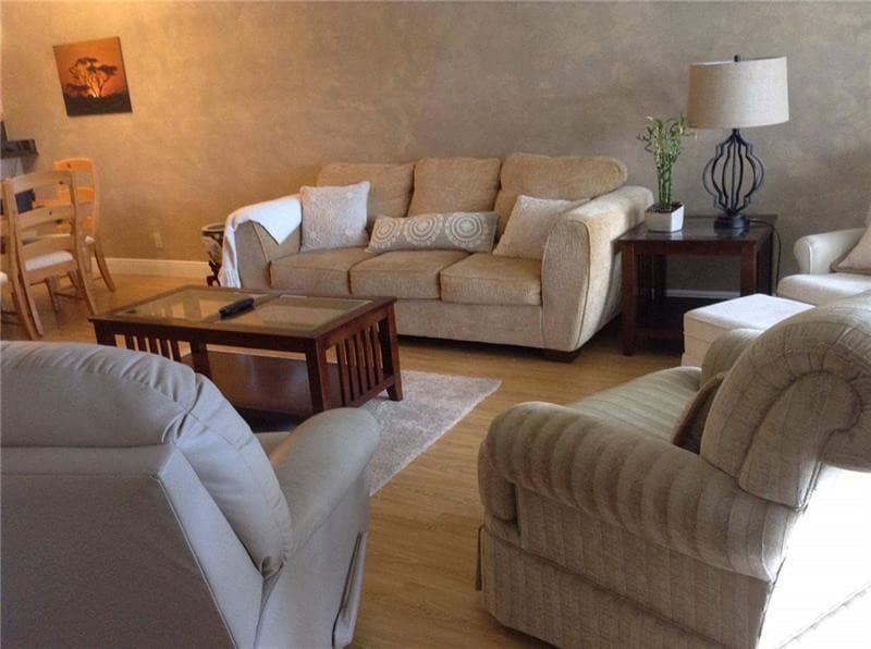 3150 N Course Lane 207, Pompano Beach, FL 33069 4