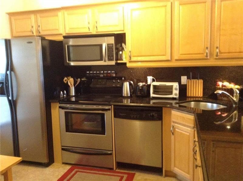 3150 N Course Lane 207, Pompano Beach, FL 33069 11
