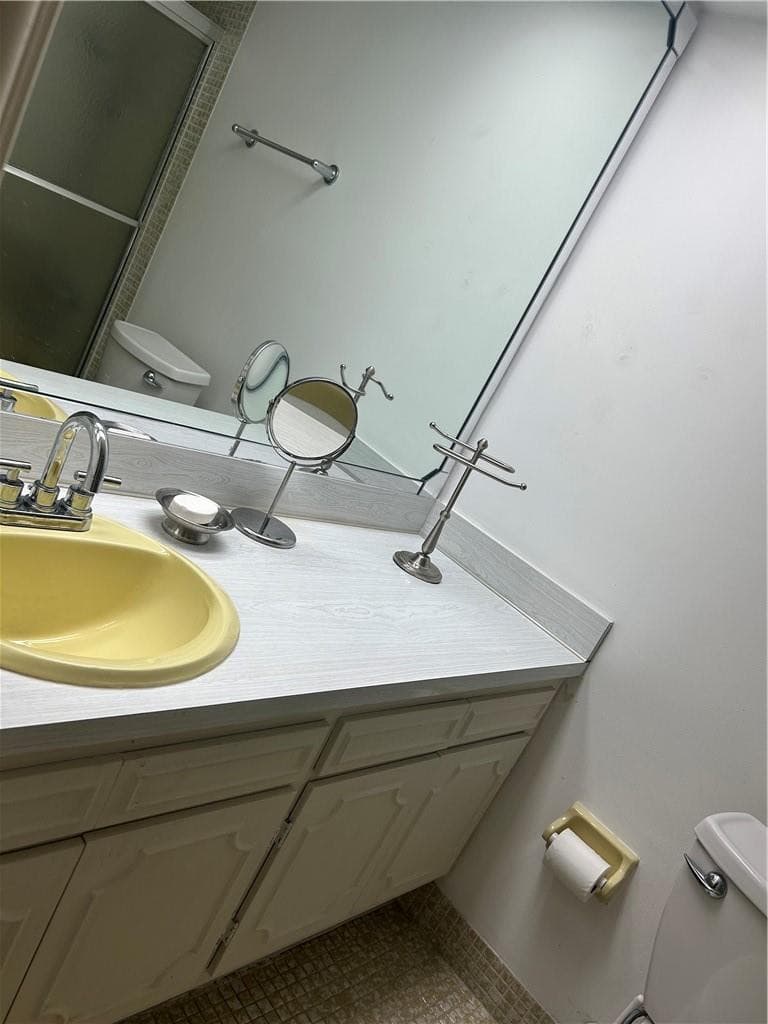 3150 N Course Lane 207, Pompano Beach, FL 33069 24