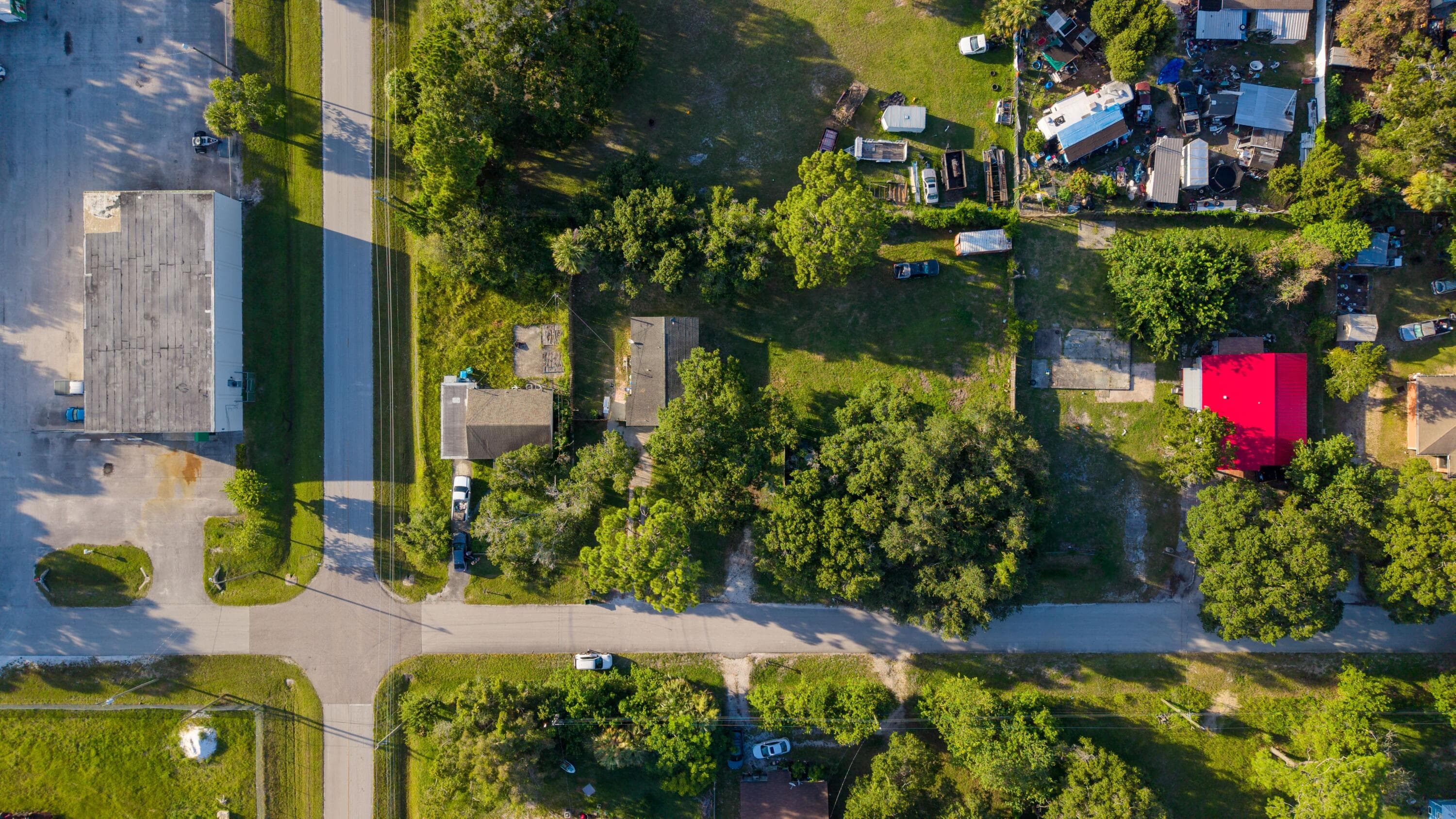 3516 Avenue F, Fort Pierce, FL 34947 15