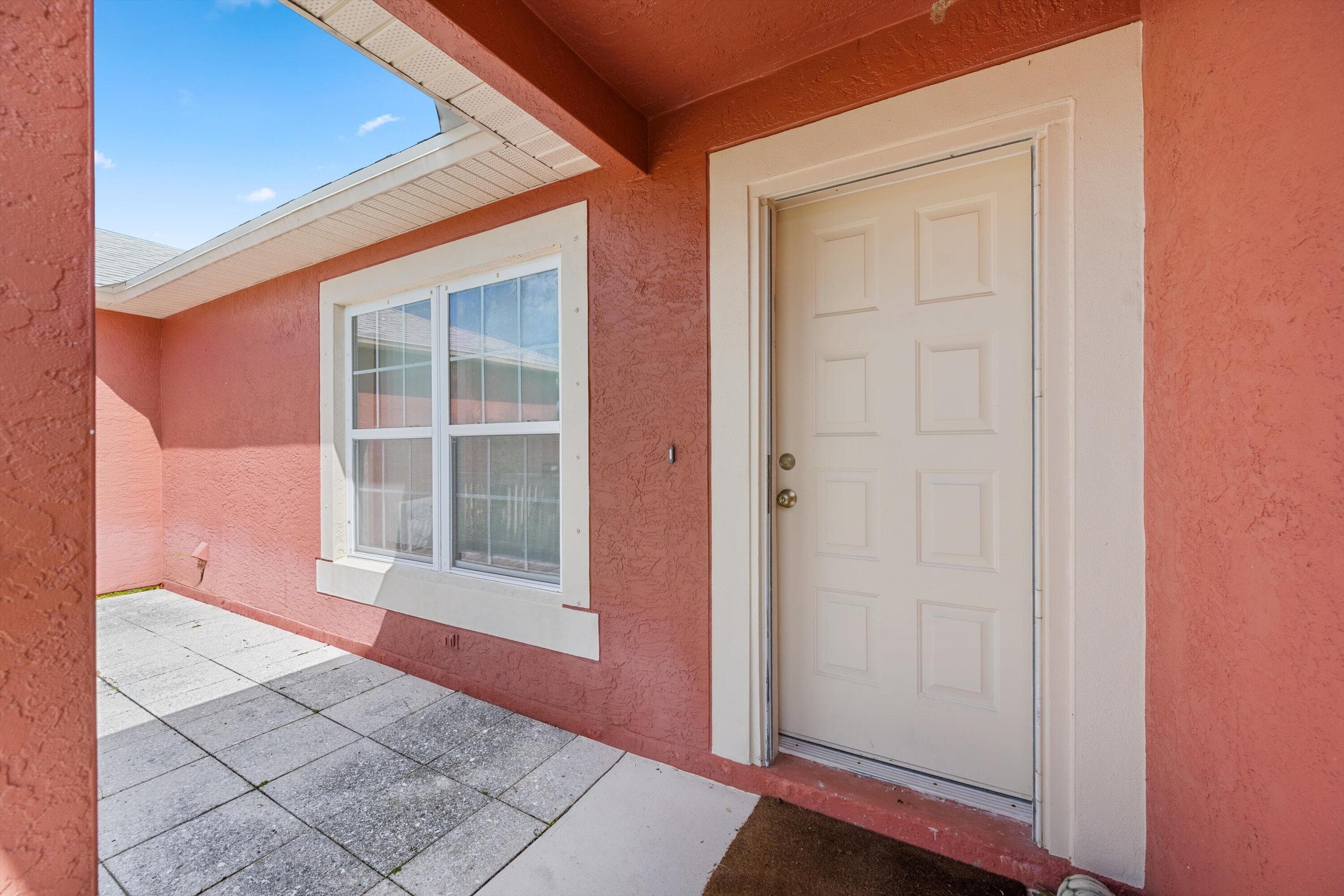 2472 SW Page Circle, Port St. Lucie, FL 34953 6