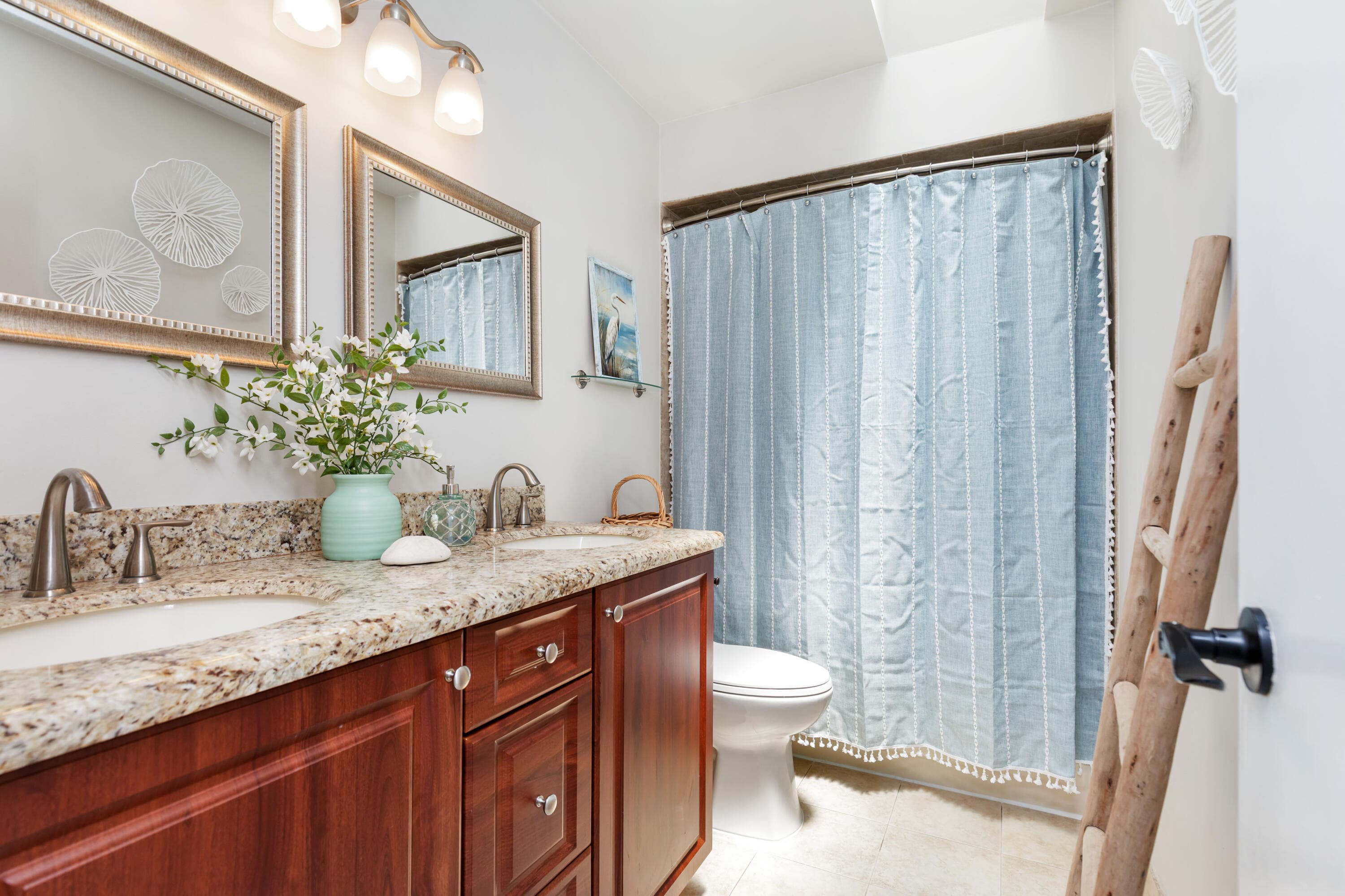 1222 NW 113th Terrace, Coral Springs, FL 33071 70