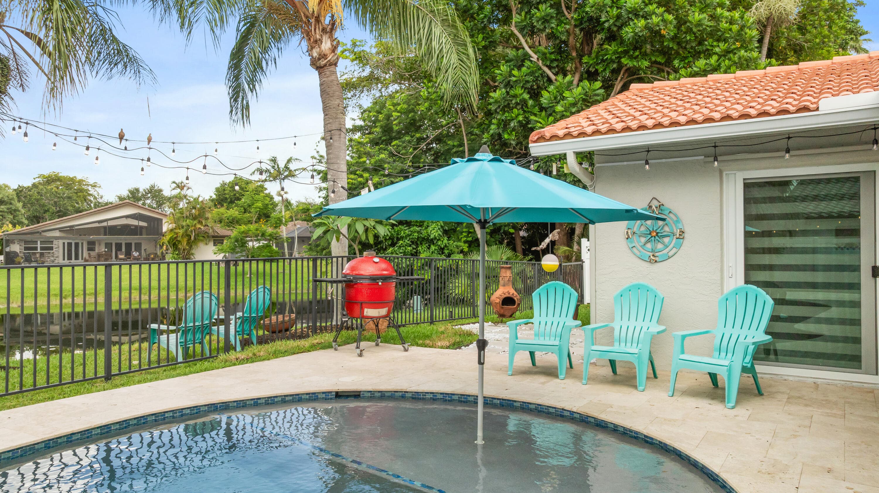1222 NW 113th Terrace, Coral Springs, FL 33071 53