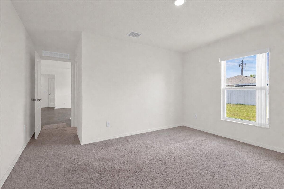 920 SW Castaneda Lane, Port St. Lucie, FL 34953 19