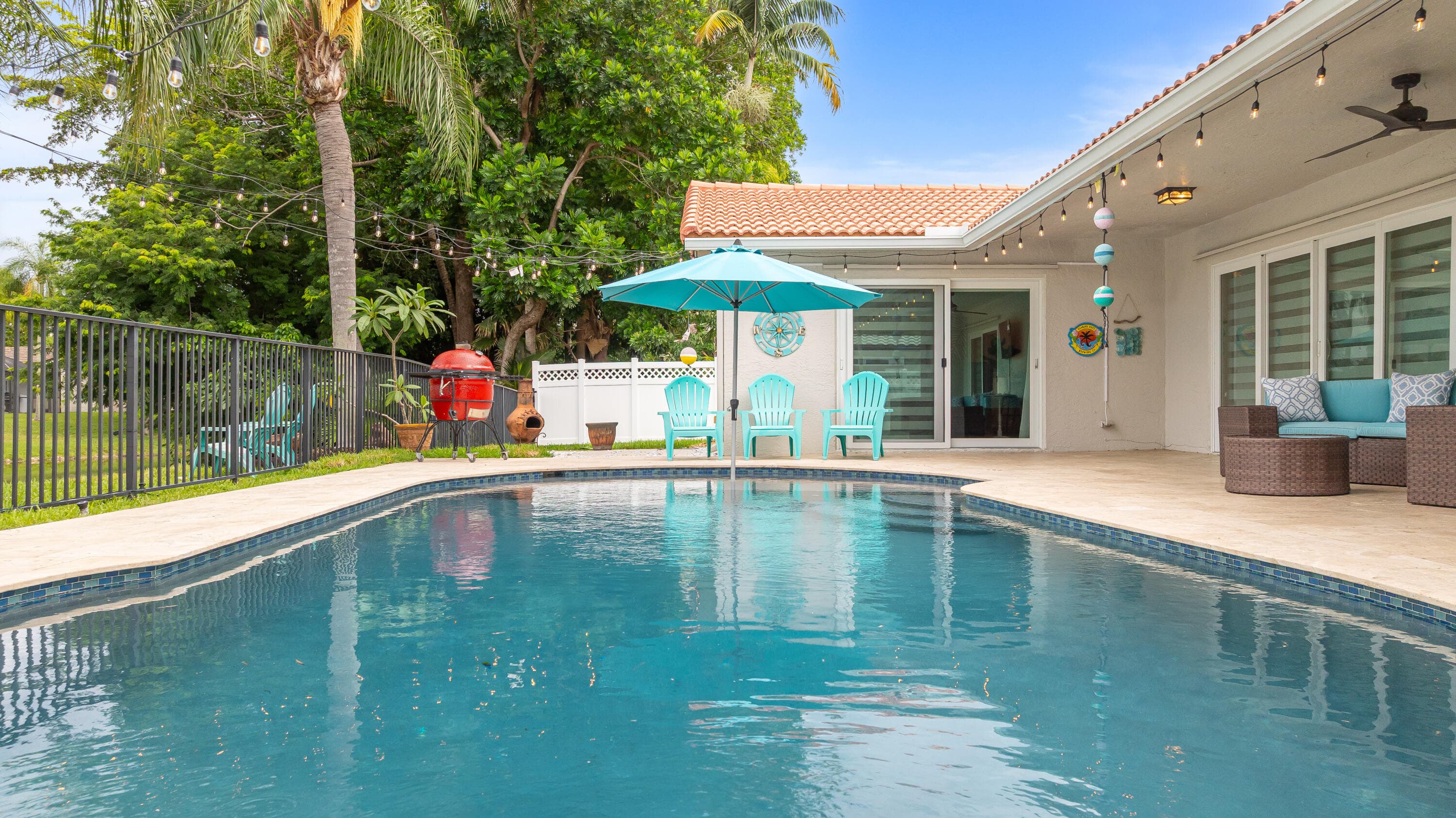 1222 NW 113th Terrace, Coral Springs, FL 33071 54