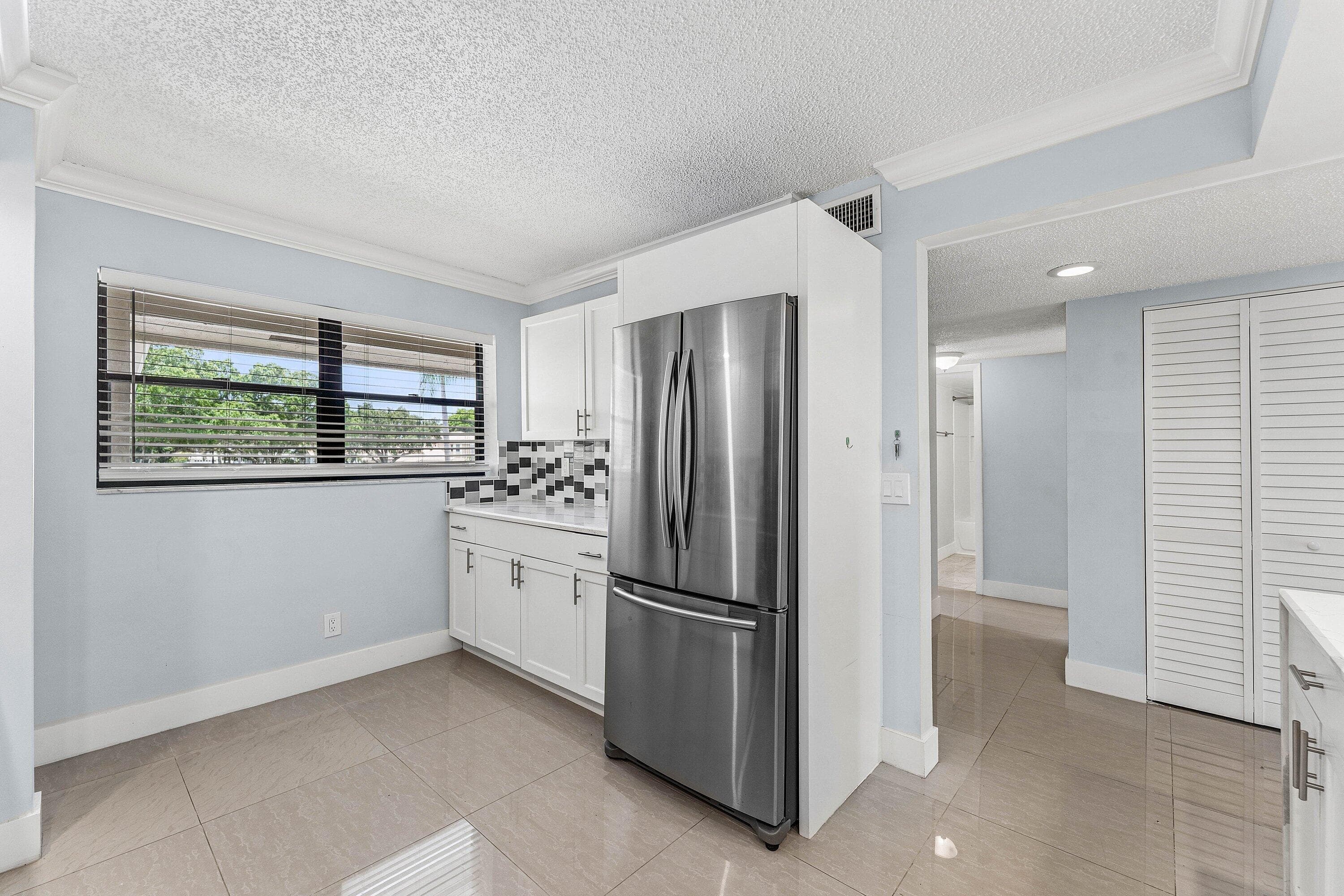 12926 Briarlake Drive 201, Palm Beach Gardens, FL 33418 12