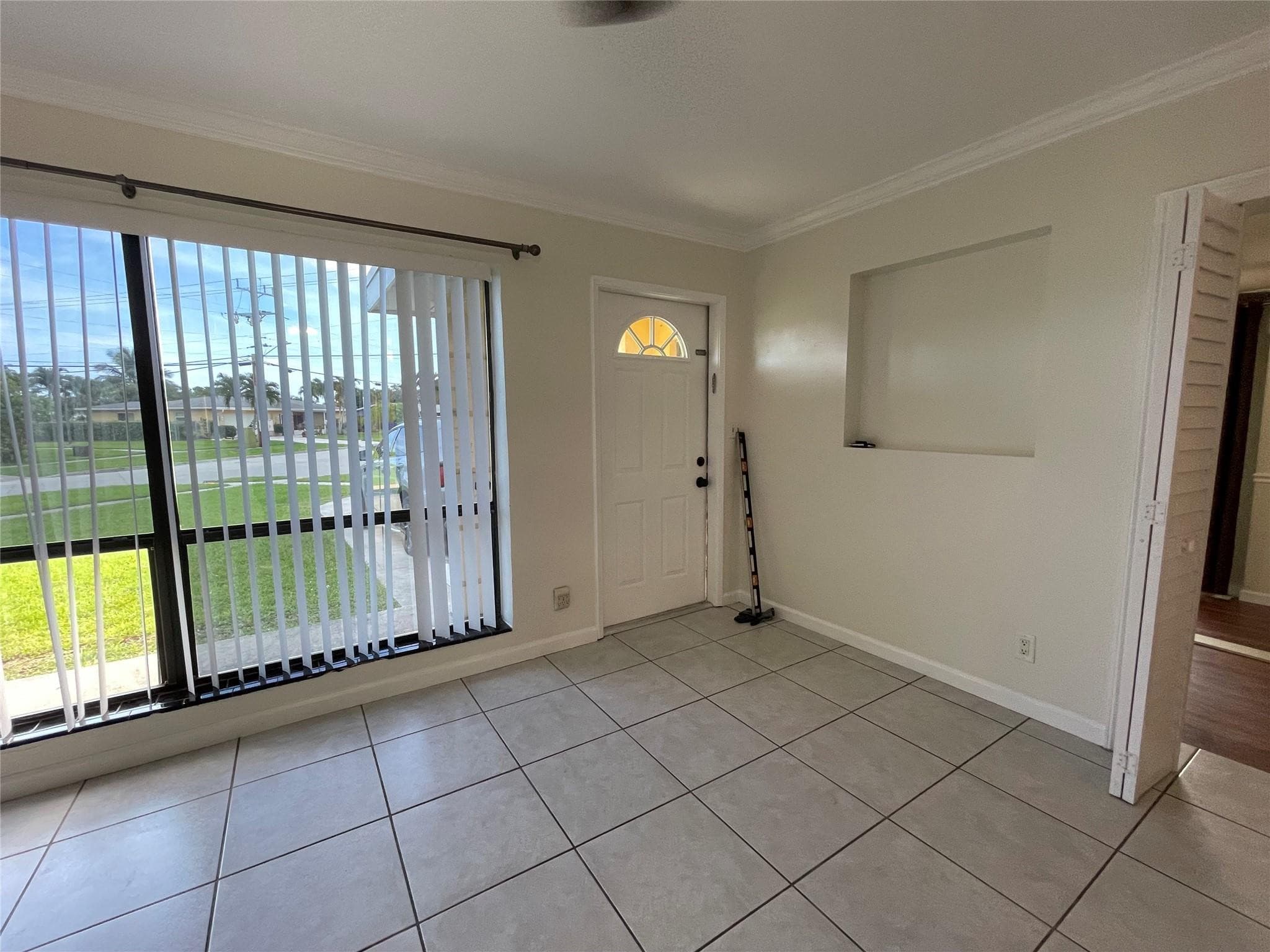 6101 NW 18th Street, Margate, FL 33063 6
