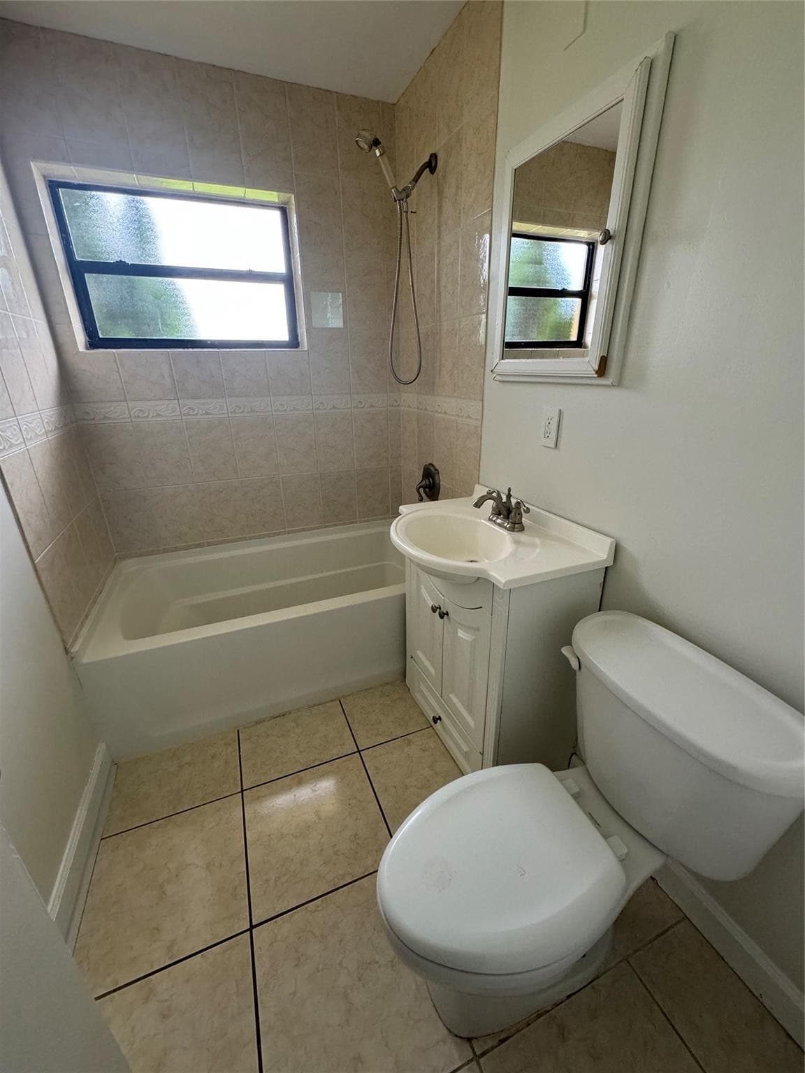 6101 NW 18th Street, Margate, FL 33063 16