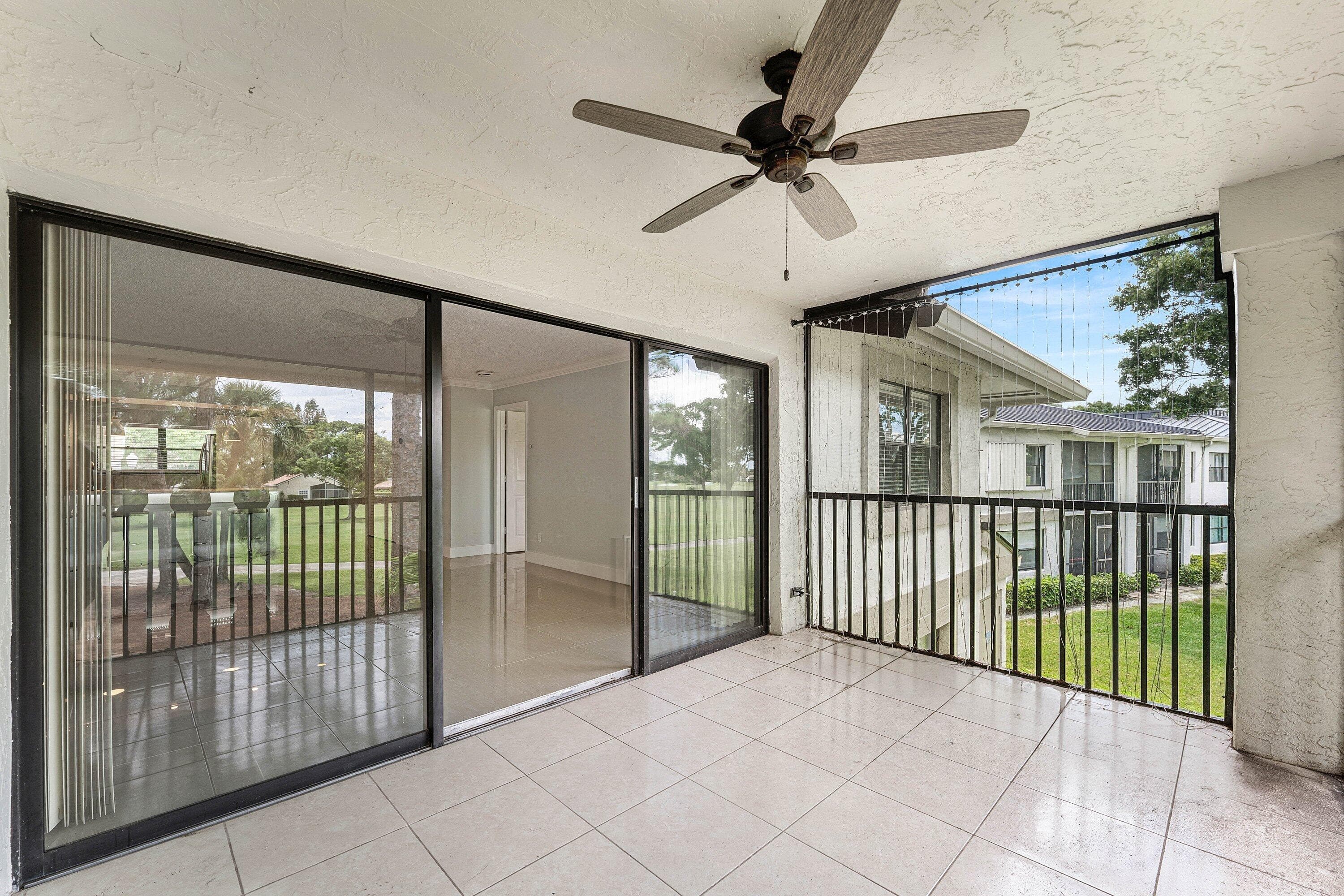 12926 Briarlake Drive 201, Palm Beach Gardens, FL 33418 32