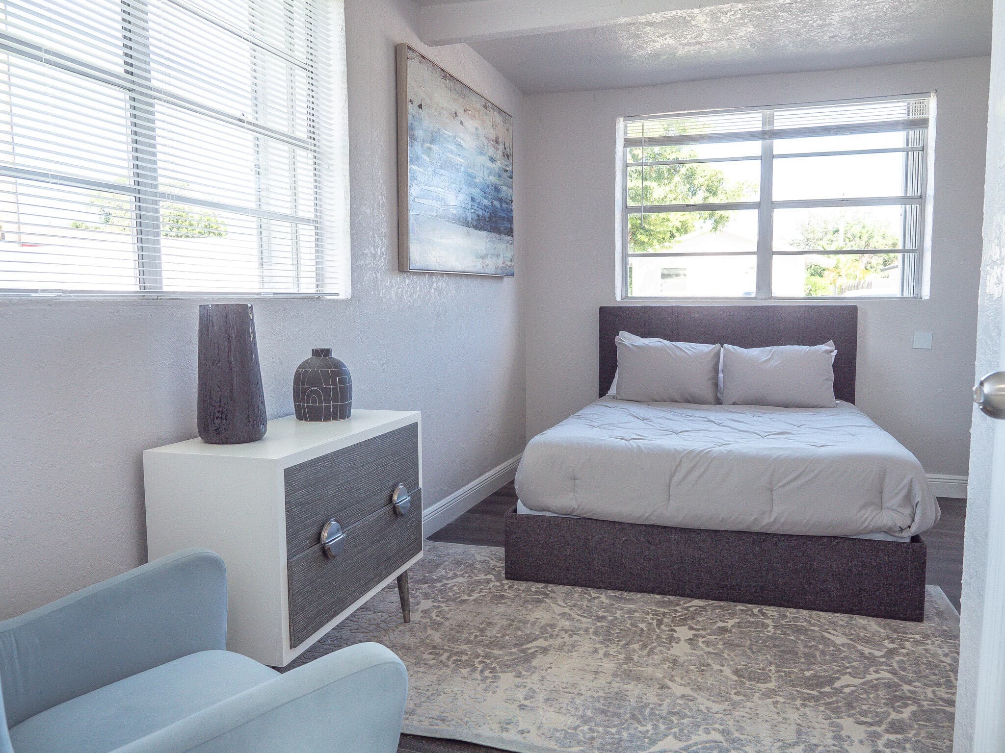 702 SW 1st Street, Delray Beach, FL 33444 13
