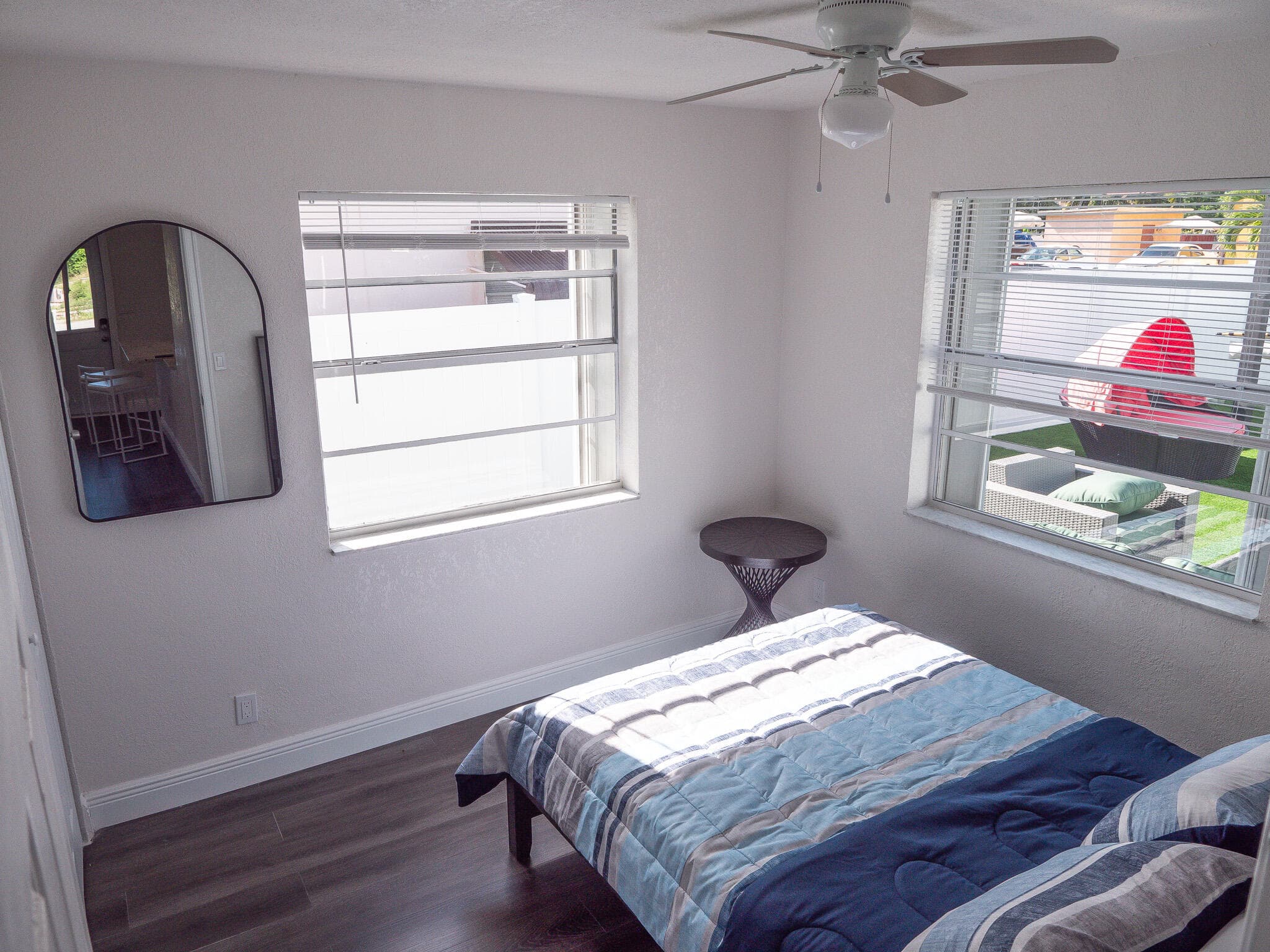 702 SW 1st Street, Delray Beach, FL 33444 17