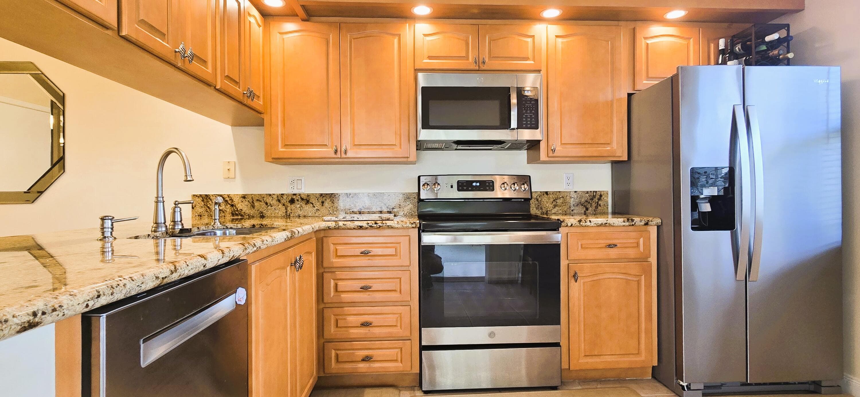 1919 Hartford Court, West Palm Beach, FL 33409 10