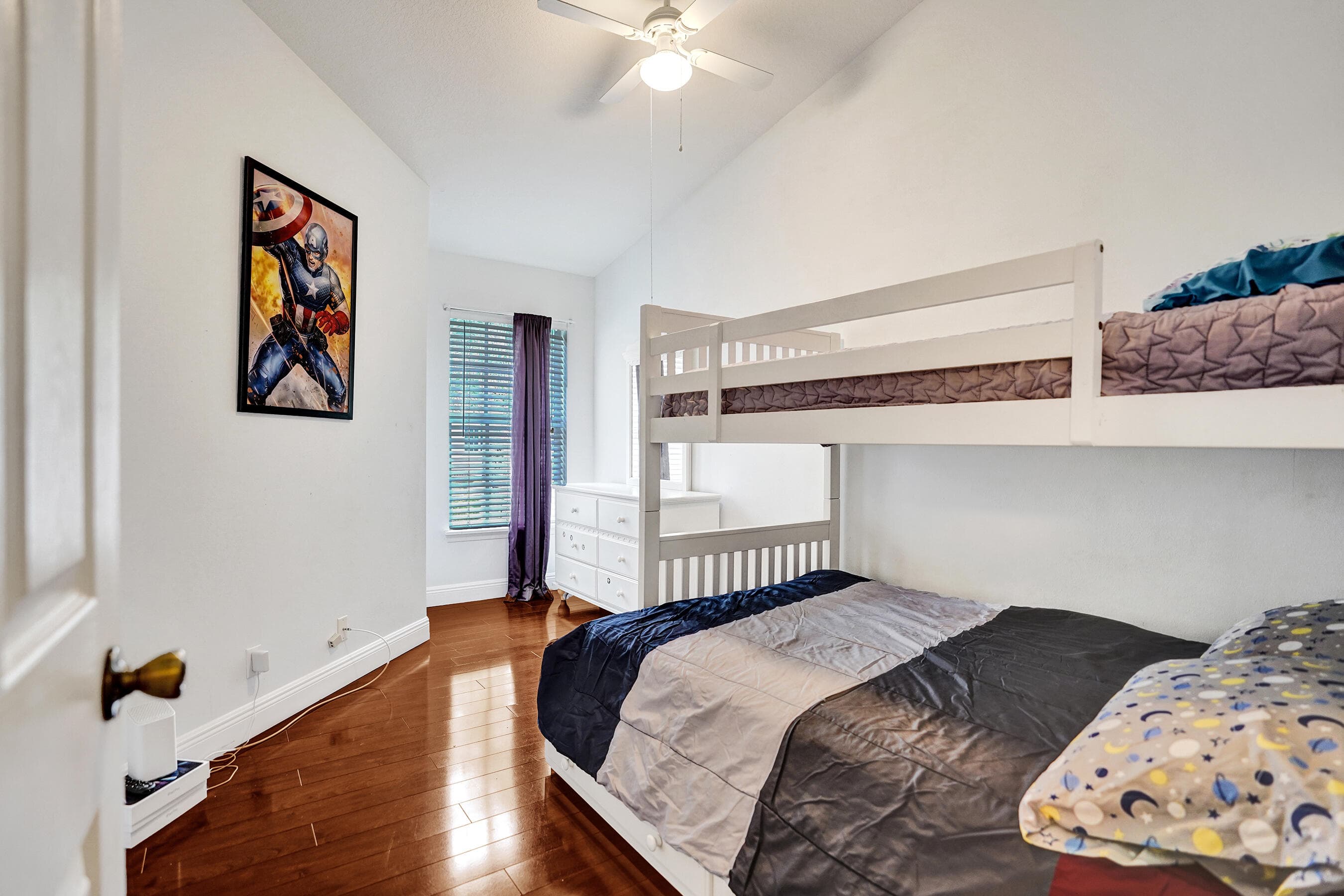 9664 Porta Leona Lane, Boynton Beach, FL 33472 22