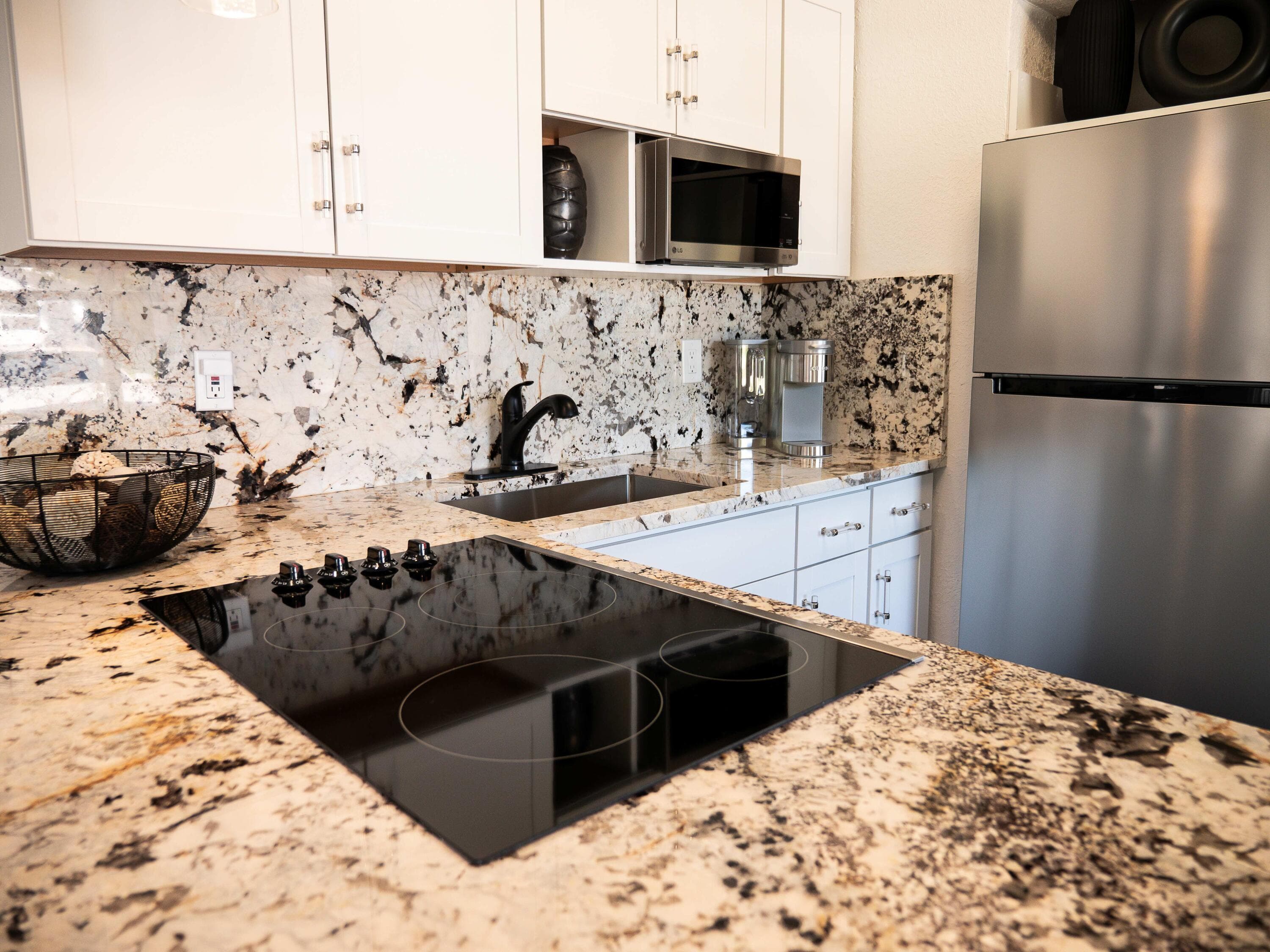 702 SW 1st Street, Delray Beach, FL 33444 10