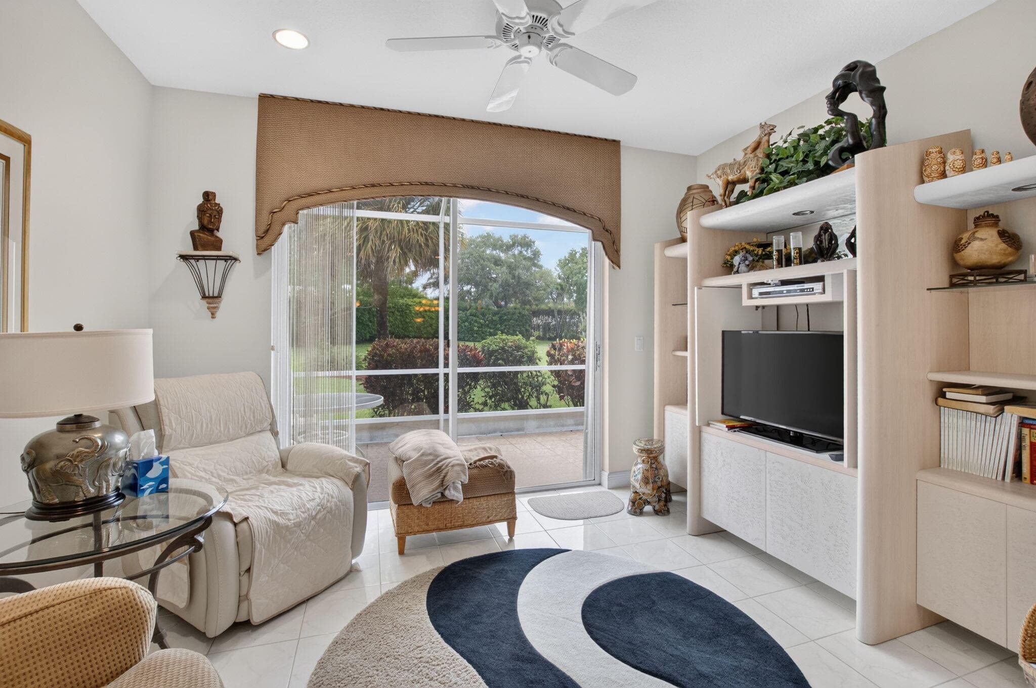 10632 Royal Caribbean Circle, Boynton Beach, FL 33437 25