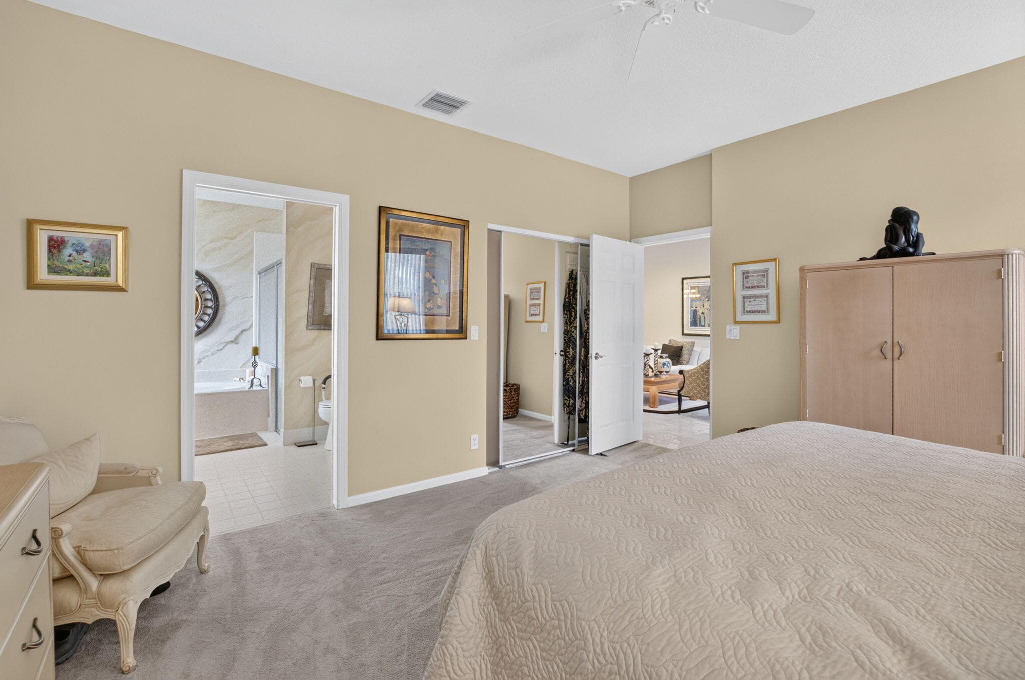 10632 Royal Caribbean Circle, Boynton Beach, FL 33437 32