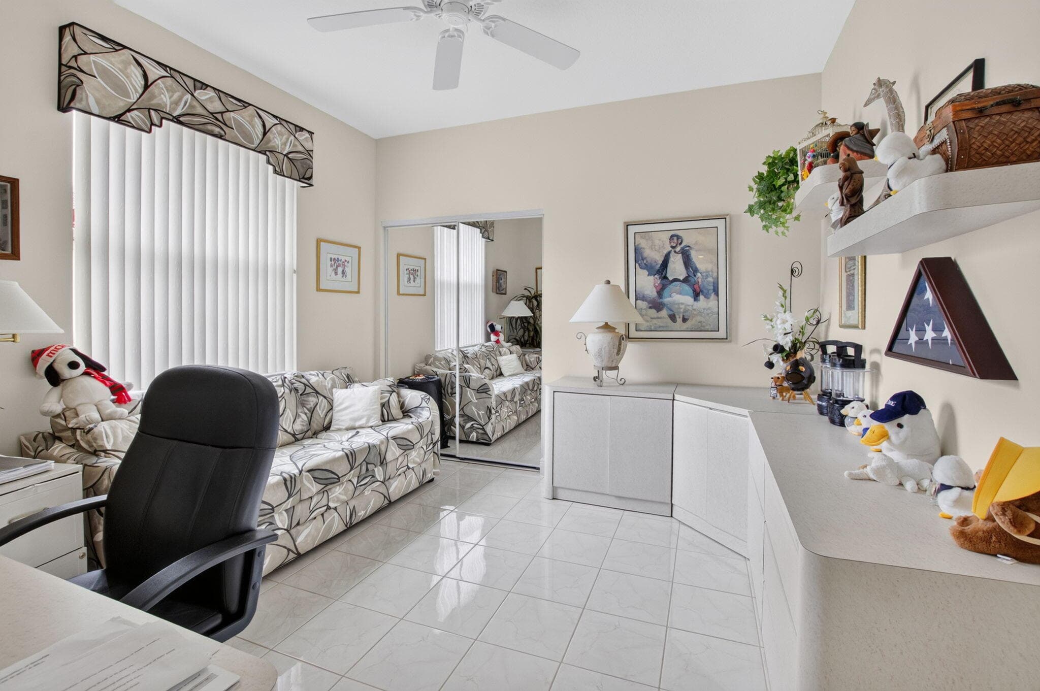 10632 Royal Caribbean Circle, Boynton Beach, FL 33437 17