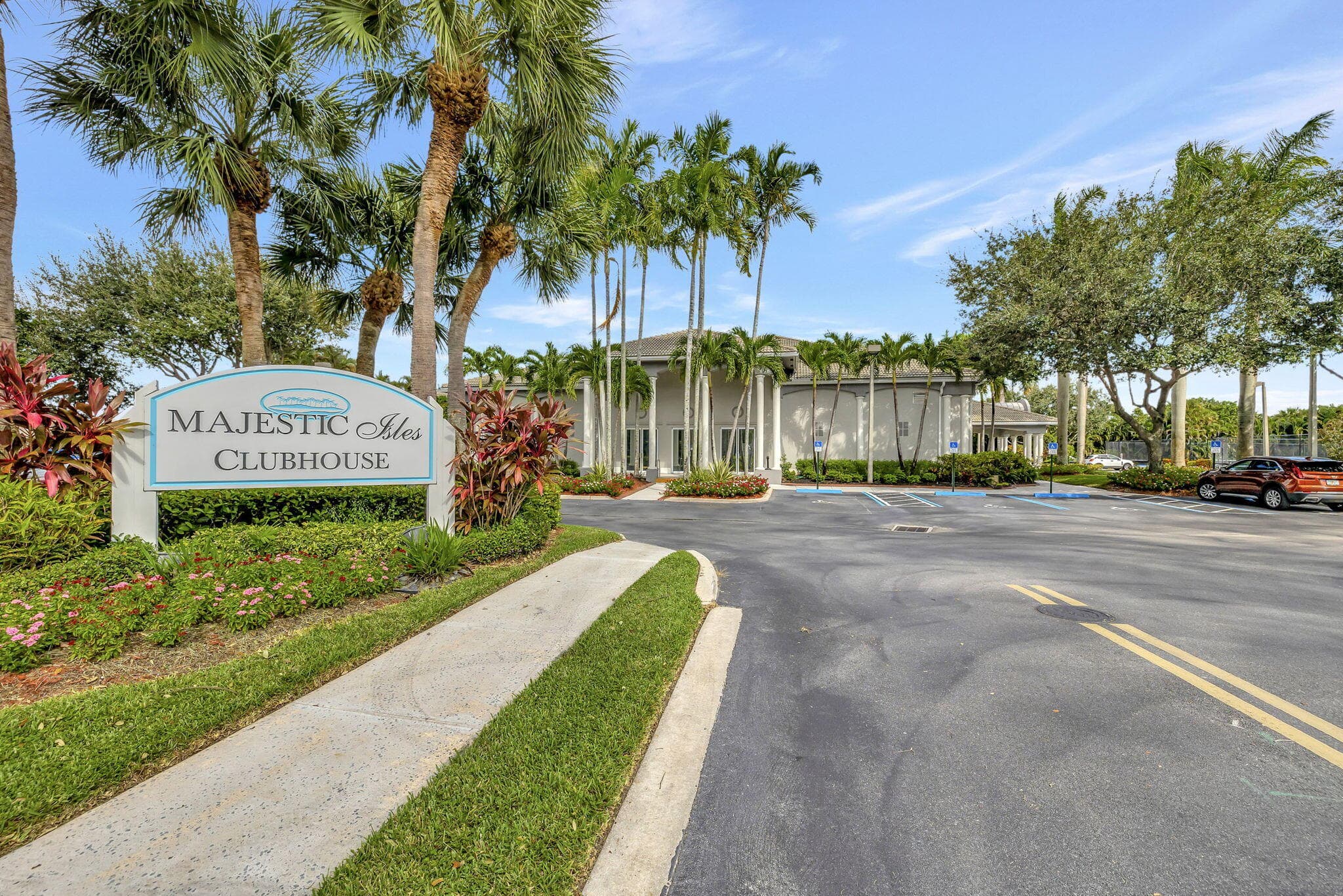 10632 Royal Caribbean Circle, Boynton Beach, FL 33437 43