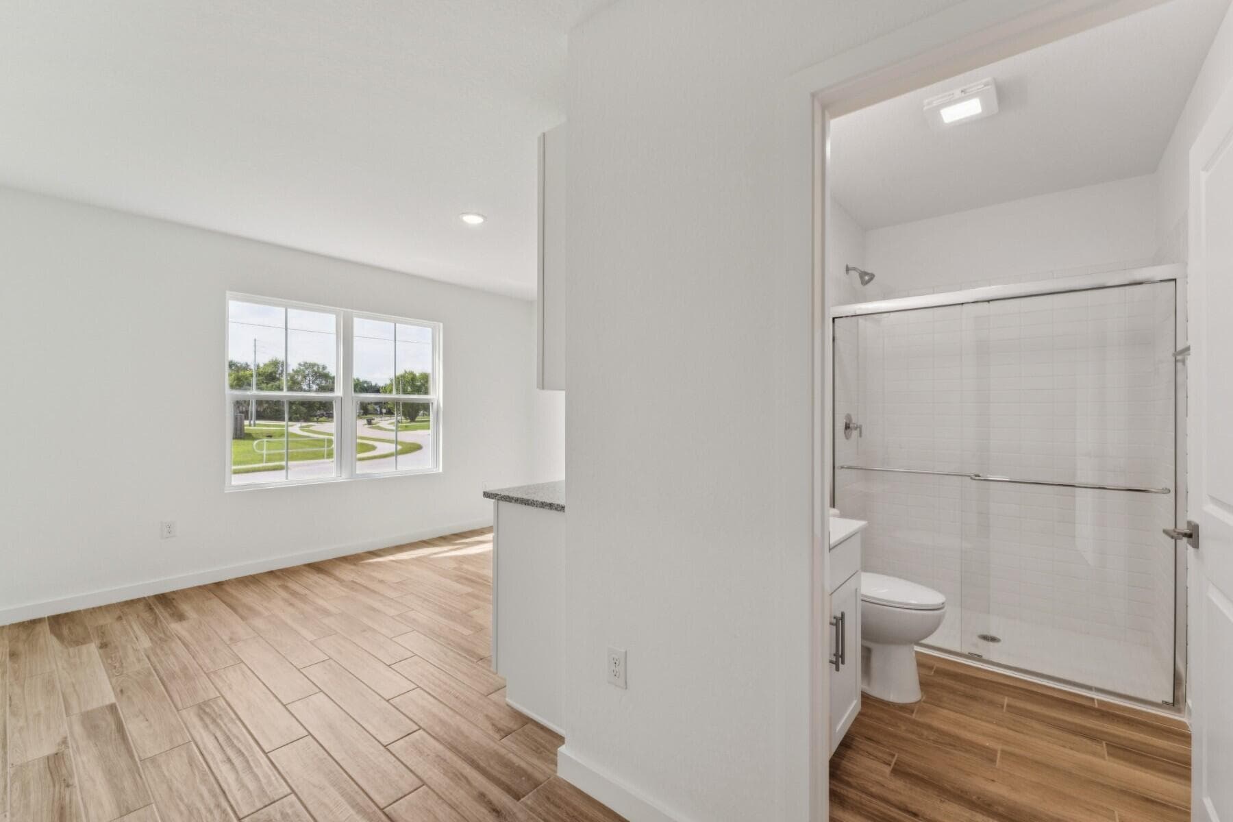 1626 SW Brisbane Street, Port St. Lucie, FL 34984 3
