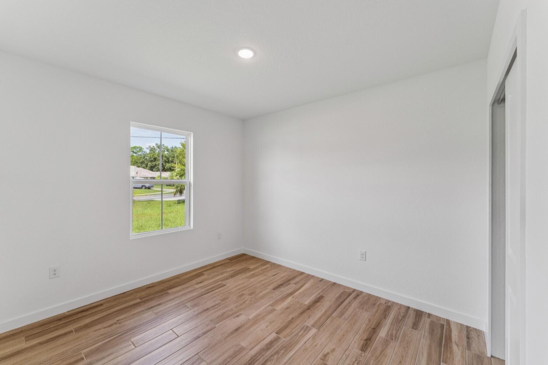1626 SW Brisbane Street, Port St. Lucie, FL 34984 9