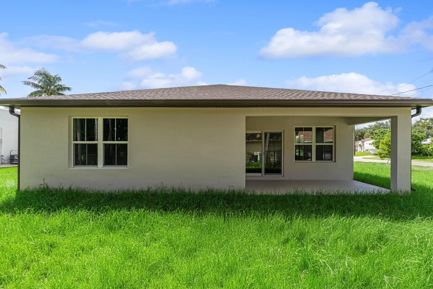 1626 SW Brisbane Street, Port St. Lucie, FL 34984 39