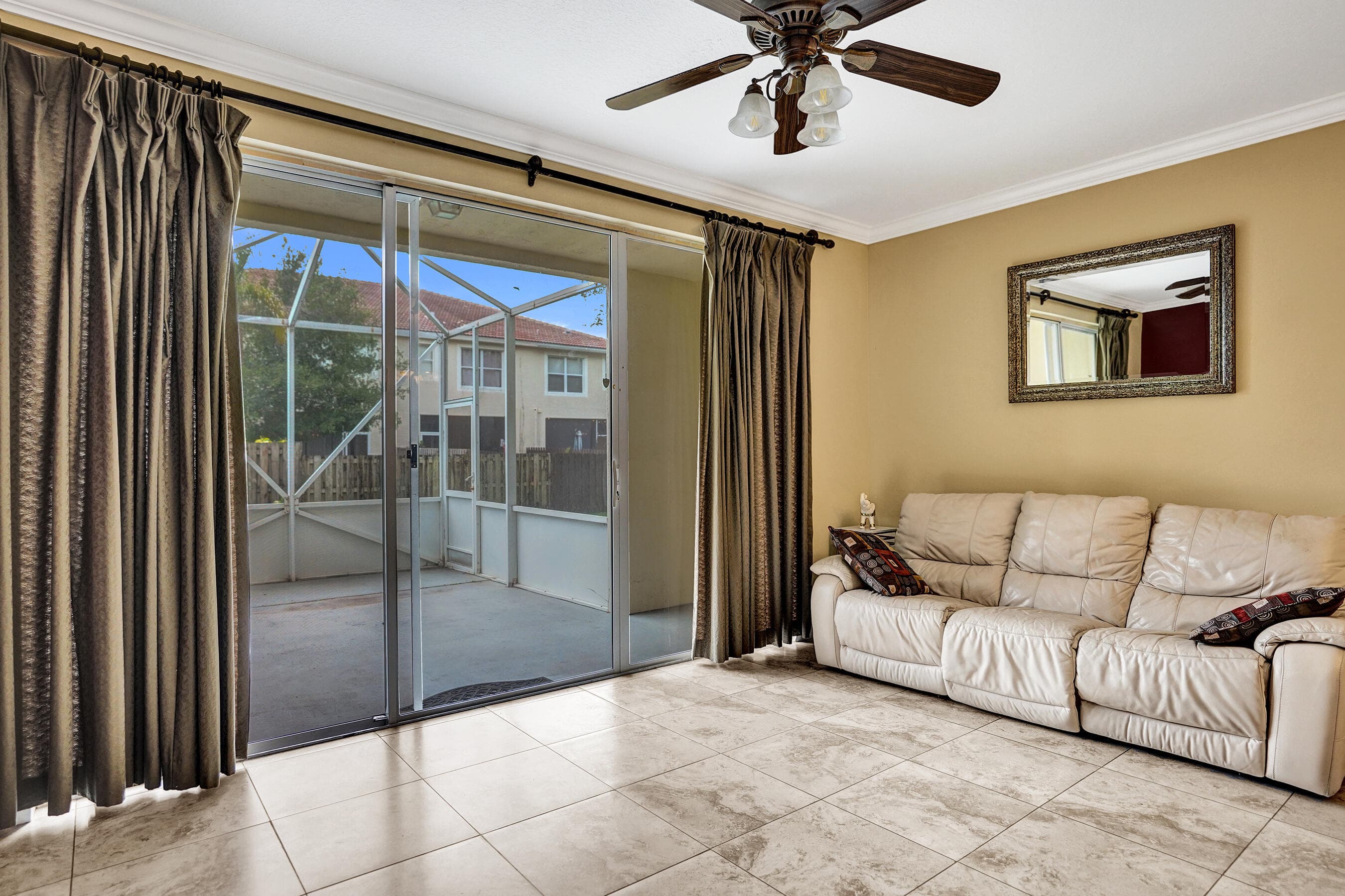 9664 Porta Leona Lane, Boynton Beach, FL 33472 11