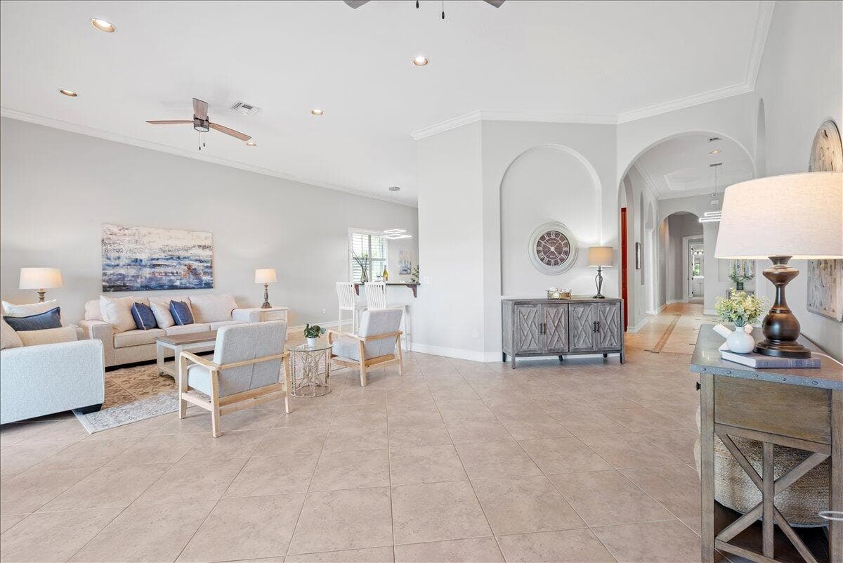 1254 River Reach Drive, Vero Beach, FL 32967 6