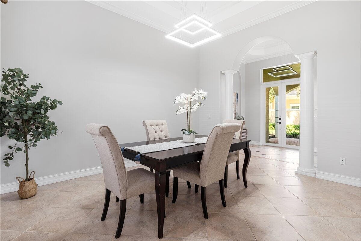 1254 River Reach Drive, Vero Beach, FL 32967 8