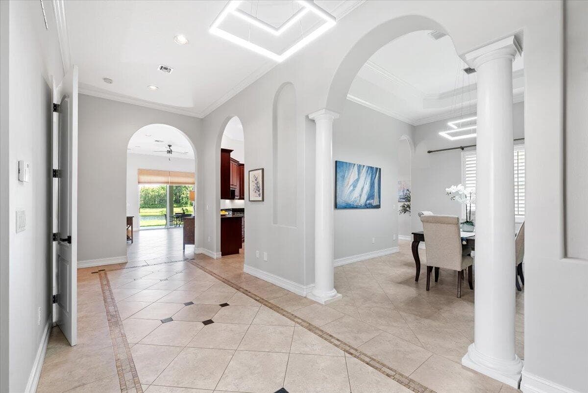 1254 River Reach Drive, Vero Beach, FL 32967 9