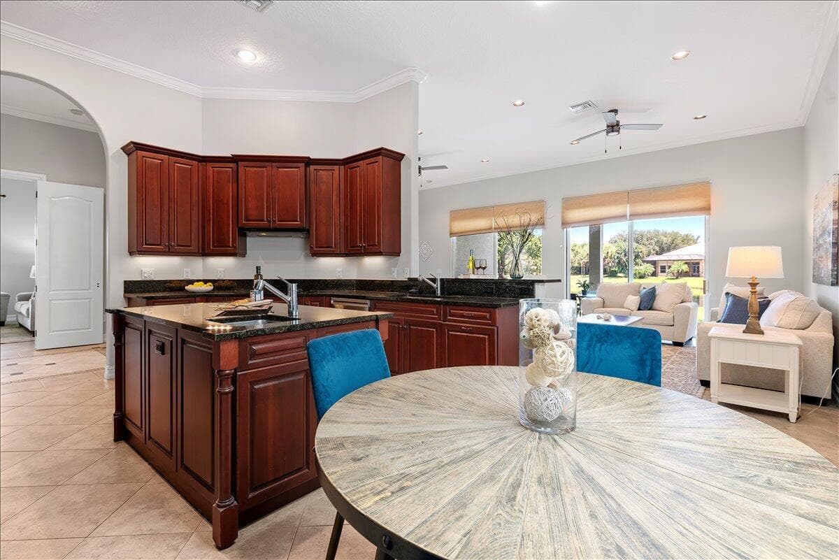 1254 River Reach Drive, Vero Beach, FL 32967 10