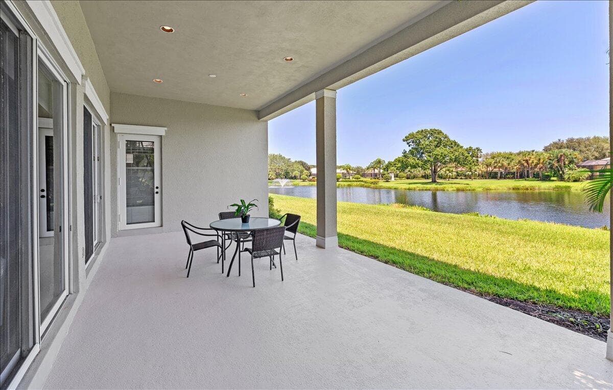 1254 River Reach Drive, Vero Beach, FL 32967 3
