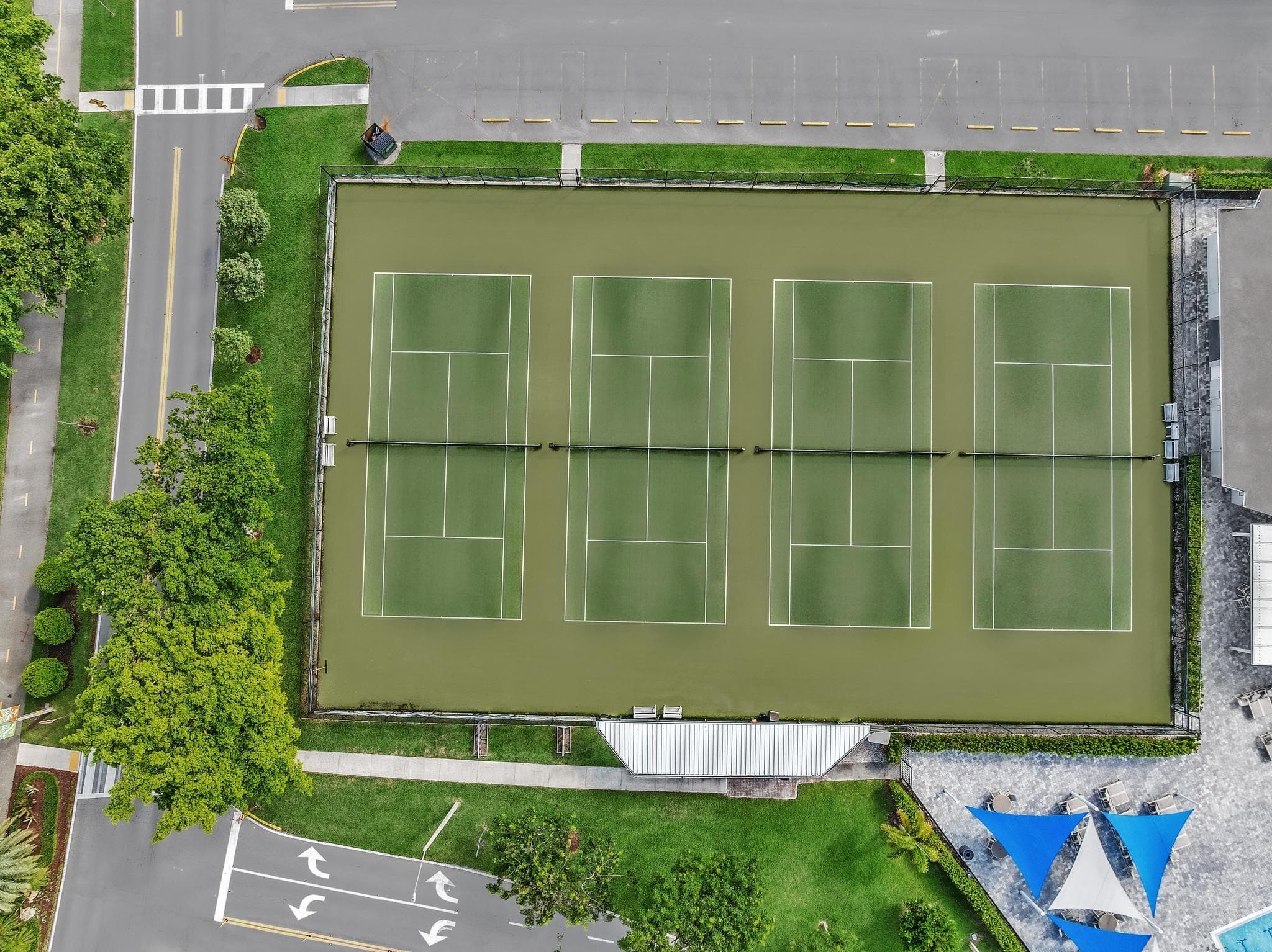 4001 Upminster J, Deerfield Beach, FL 33442 40